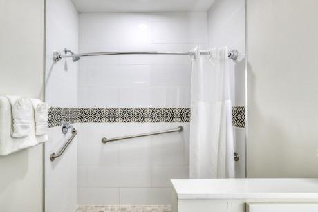 137 San Marco Avenue, St. Johns, FL 32084