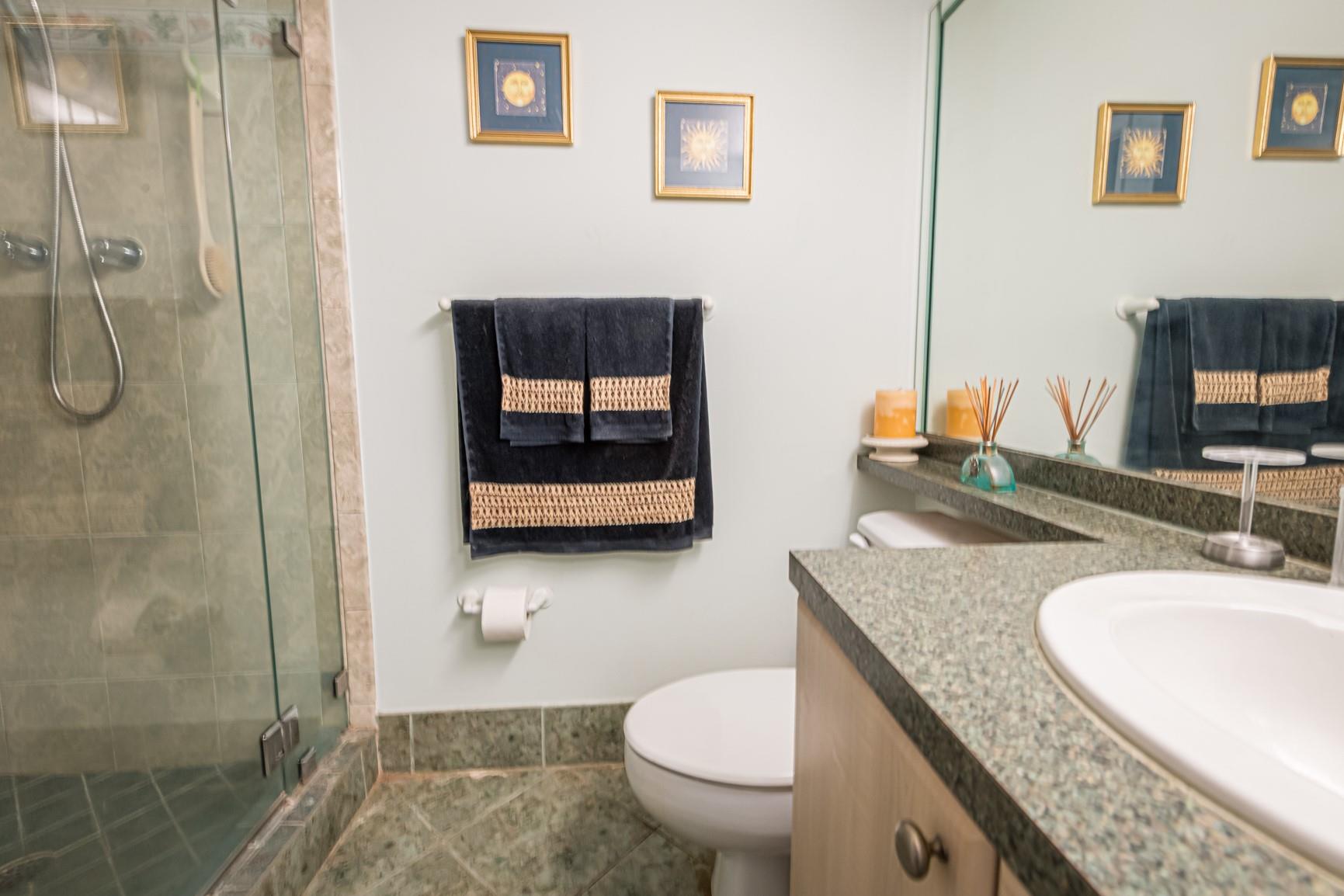 3575 Broken Woods Drive 303, Coral Springs, FL 33065