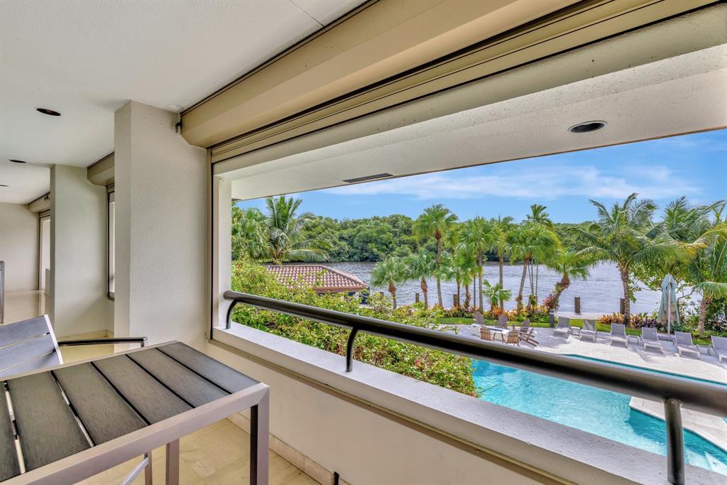 2441 SW 28th Avenue, Fort Lauderdale, FL 33312