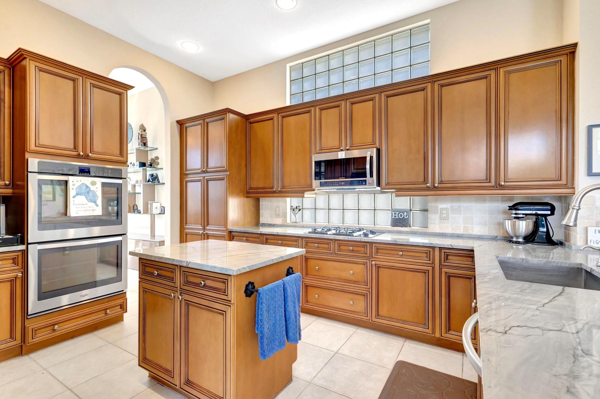 Photo for 150 Sedona Way, Palm Beach Gardens, FL 33418 - Listing #FX-10491657 150 Sedona Way, Palm Beach Gardens, FL 33418