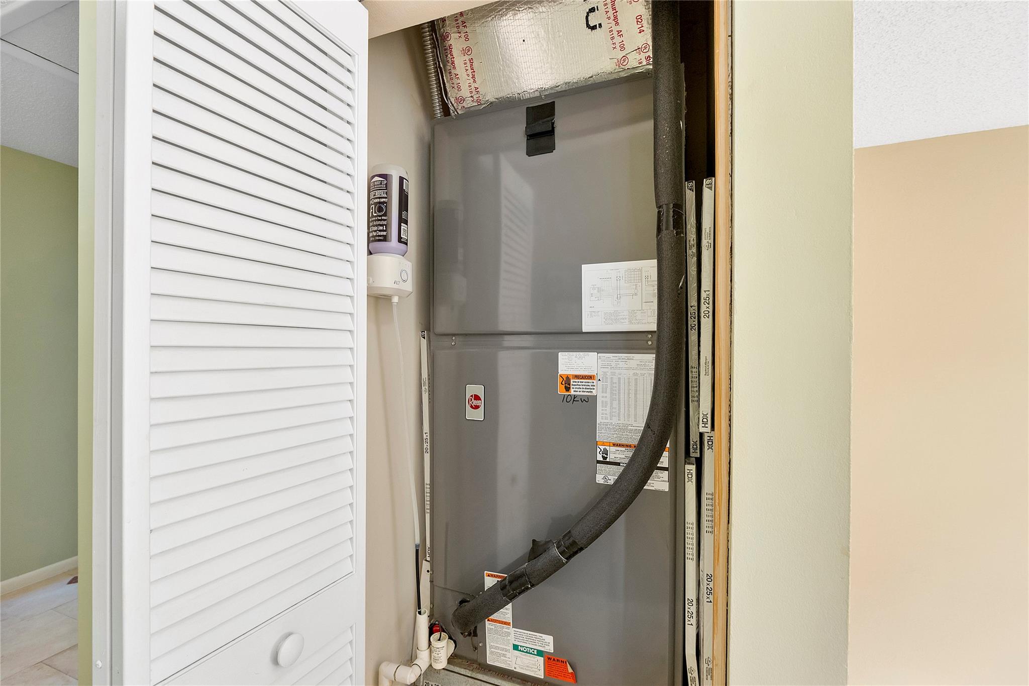 659 NW 88th Drive, Coral Springs, FL 33071