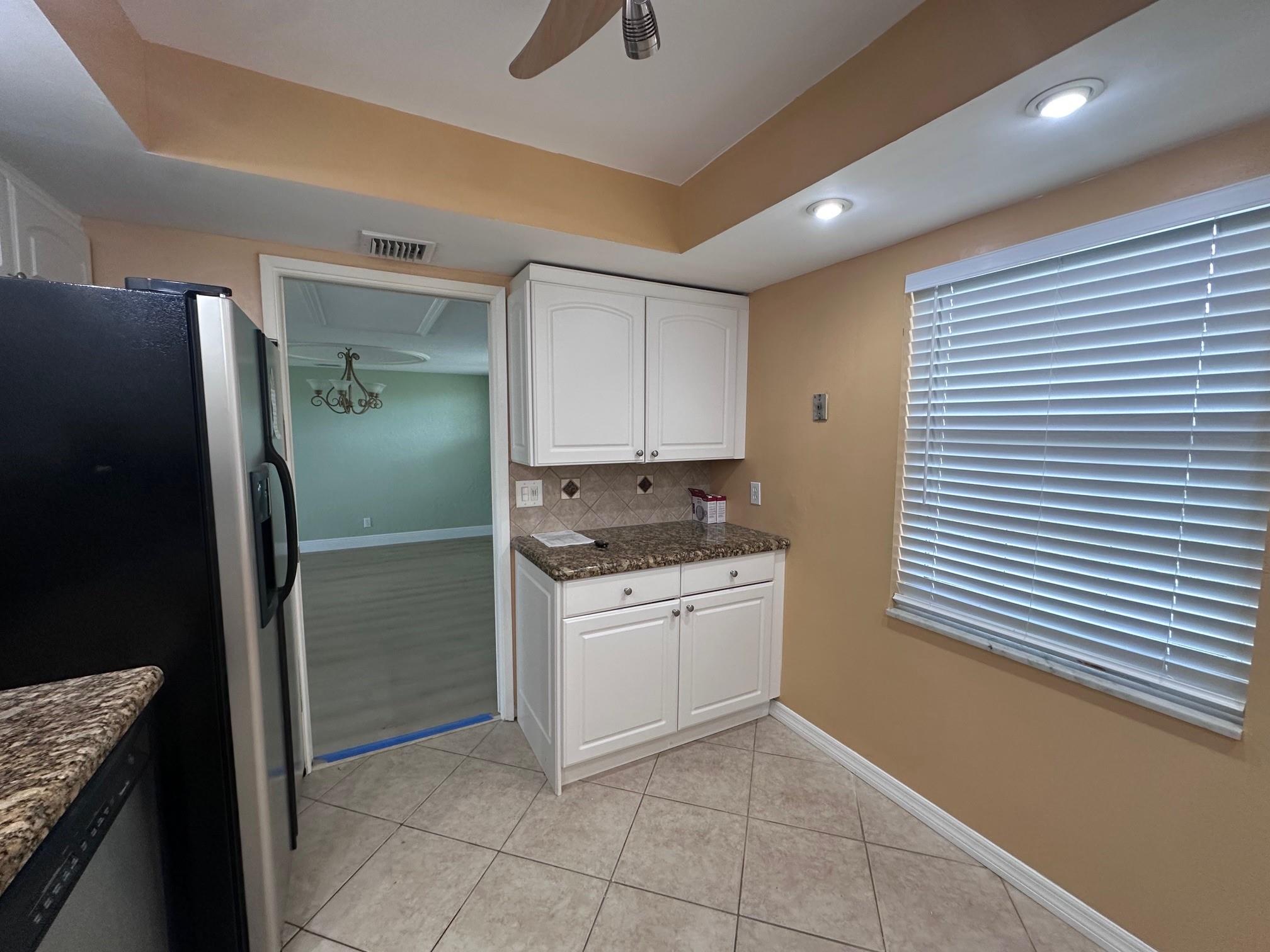 Photo for 3850 Oaks Clubhouse Drive, 403, Pompano Beach, FL 33069 - Listing #FX-10500367 3850 Oaks Clubhouse Drive, 403, Pompano Beach, FL 33069