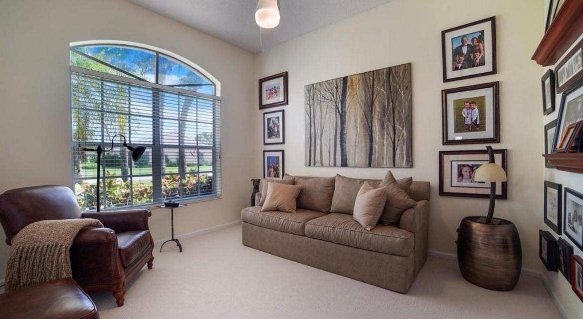Photo for 7856 Rockford Road, Boynton Beach, FL 33472 - Listing #FX-10509000 7856 Rockford Road, Boynton Beach, FL 33472