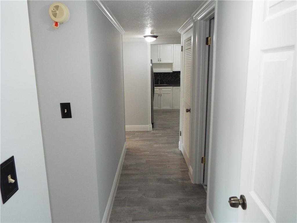Photo for 2311 S Cypress Bend Drive, 219A, Pompano Beach, FL 33069 - Listing #FX-10412204 2311 S Cypress Bend Drive, 219A, Pompano Beach, FL 33069