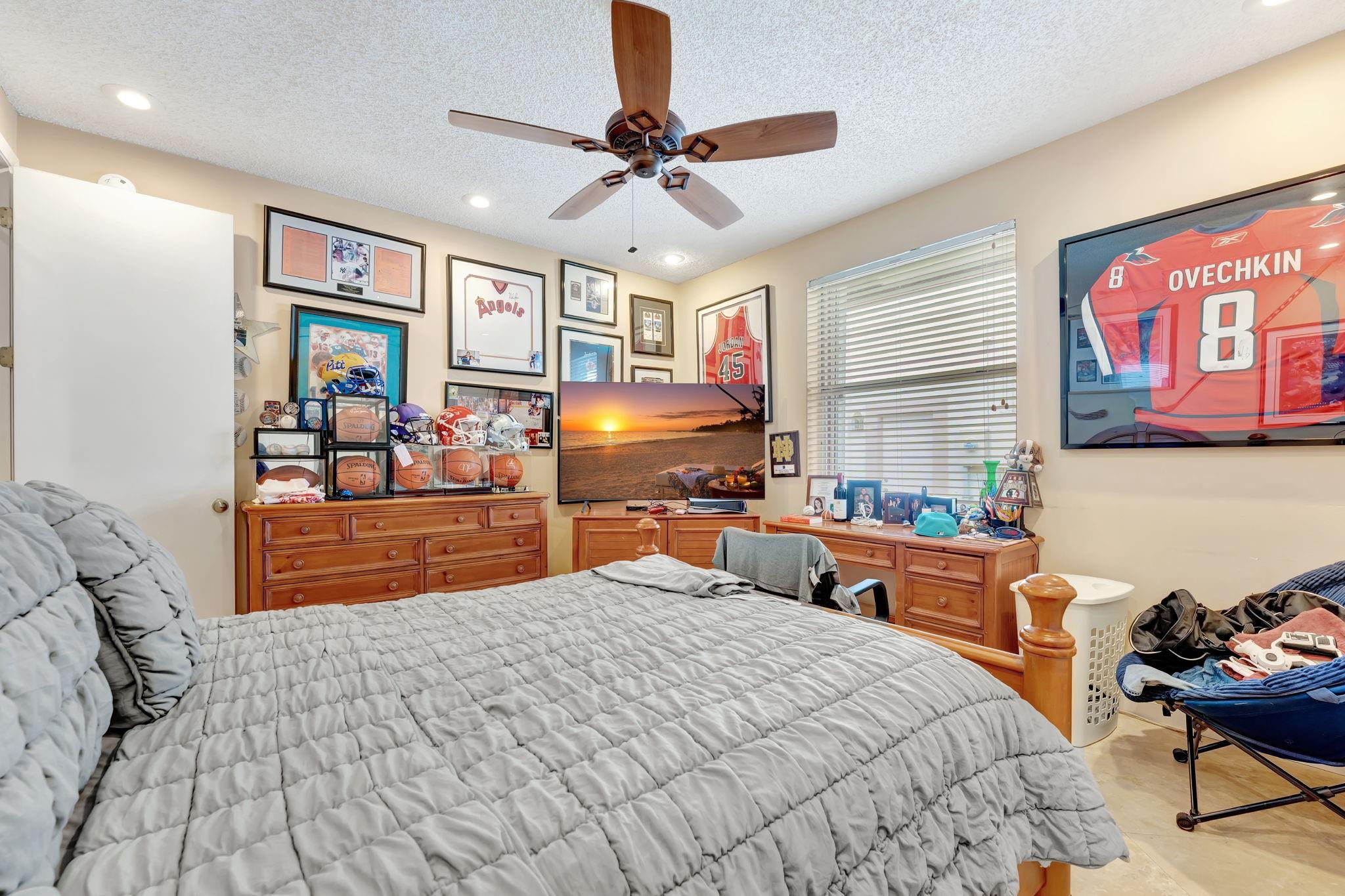 12055 Classic Drive, Coral Springs, FL 33071