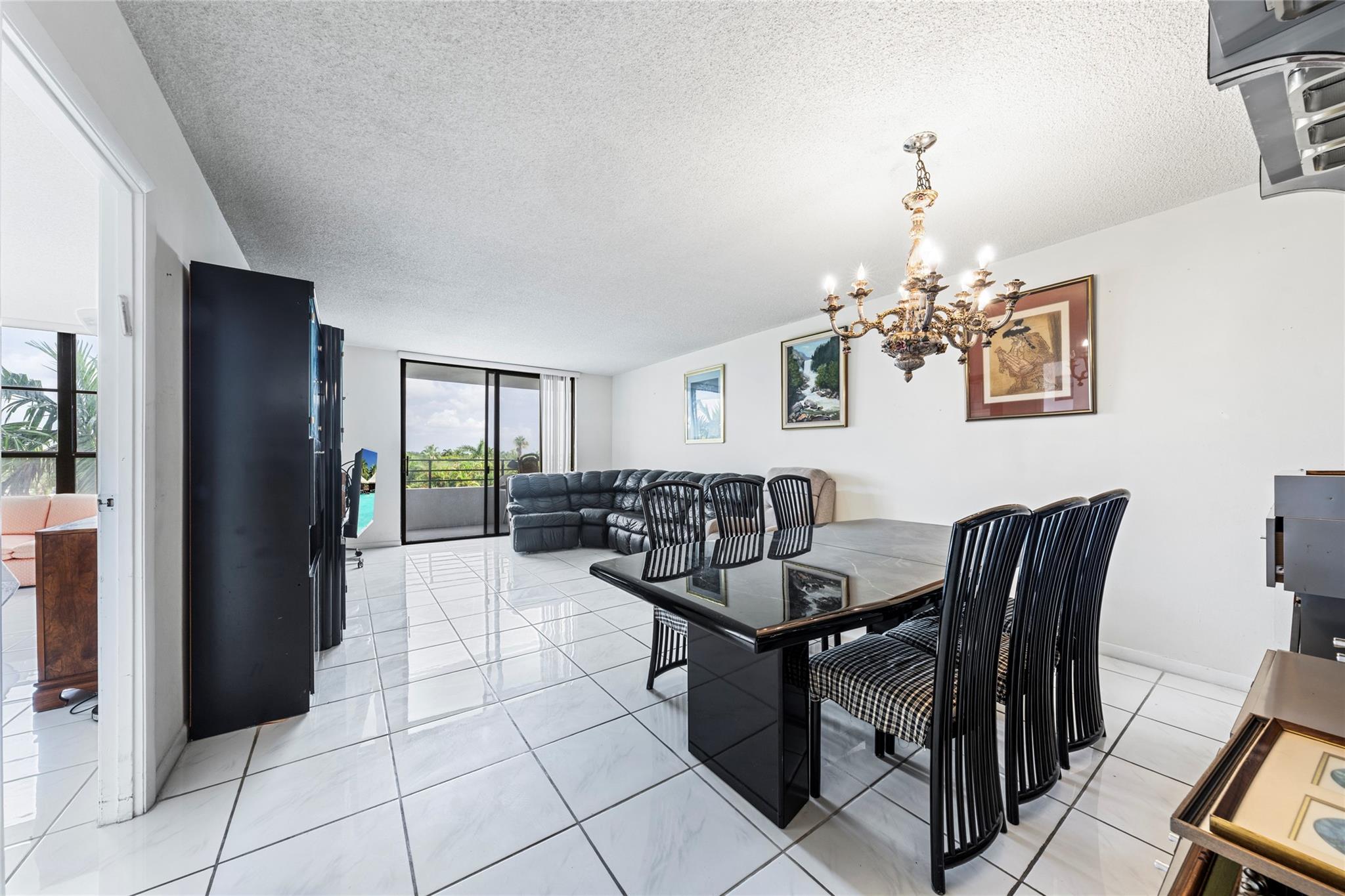 600 Three Islands Boulevard 301, Hallandale Beach, FL 33009