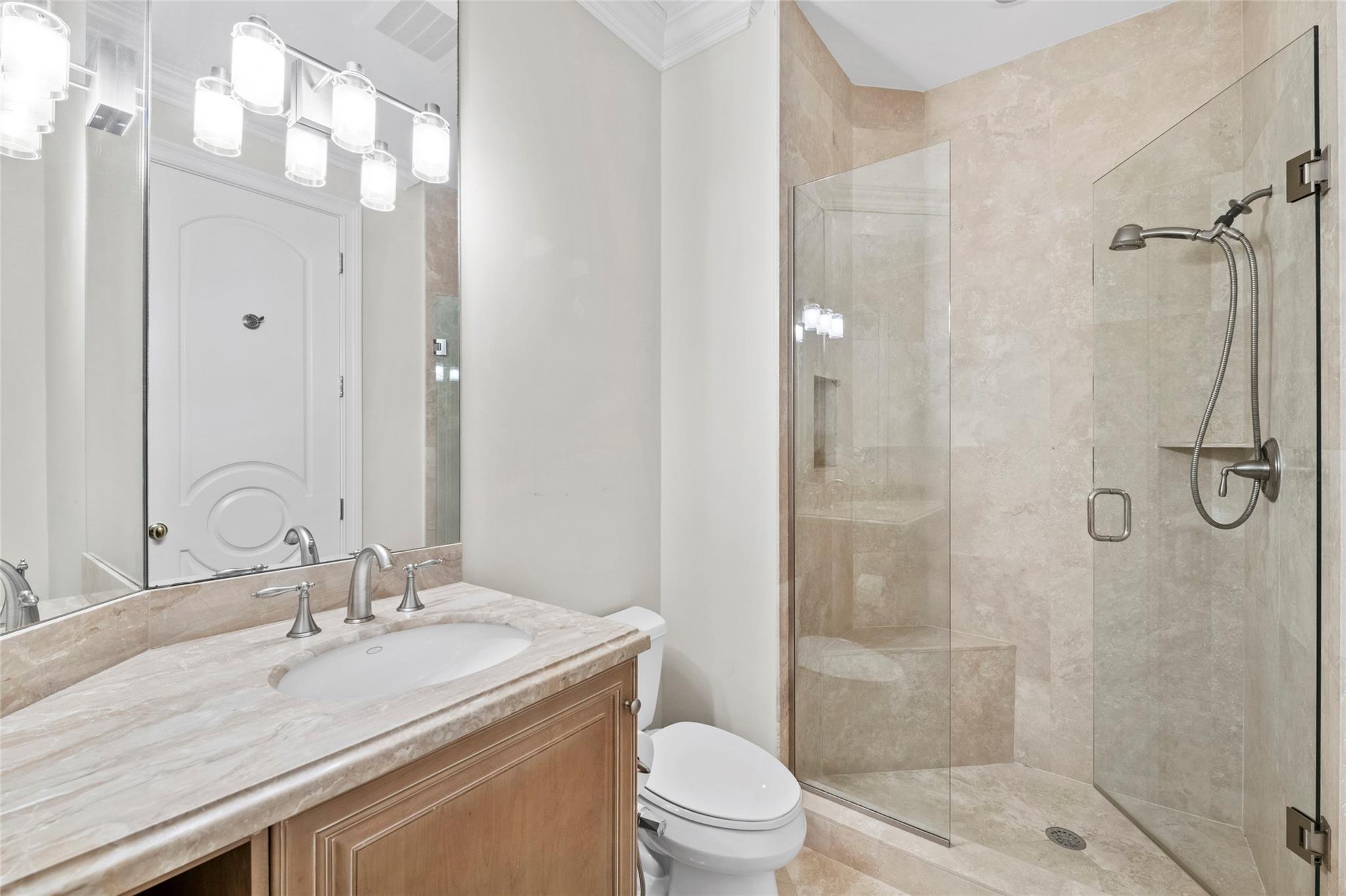 1965 SE 21st Avenue, Fort Lauderdale, FL 33316