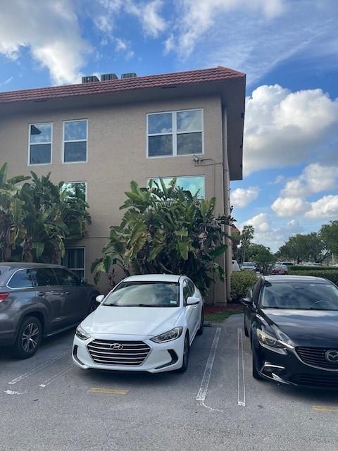 2500 E Coral Springs Drive 202, Coral Springs, FL 33065