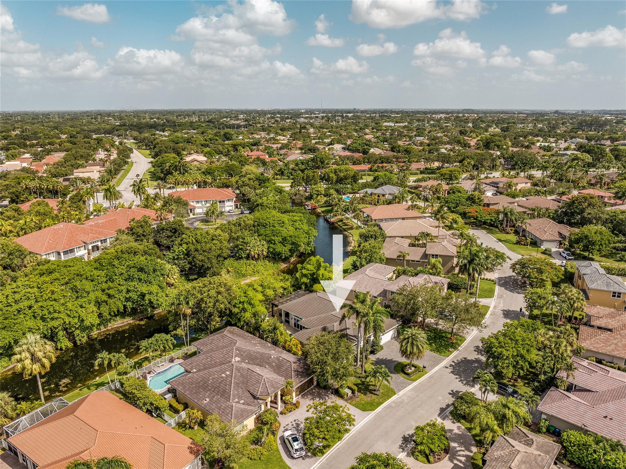 385 NW 118th Avenue, Coral Springs, FL 33071