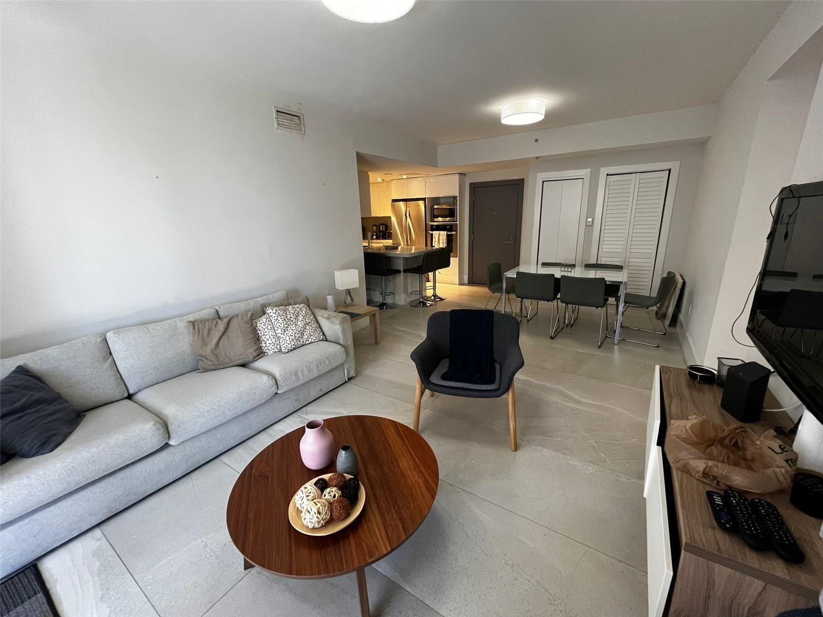 Photo for 185 SE 14th Terrace, 606, Miami, FL 33131 - Listing #FX-10509410 185 SE 14th Terrace, 606, Miami, FL 33131