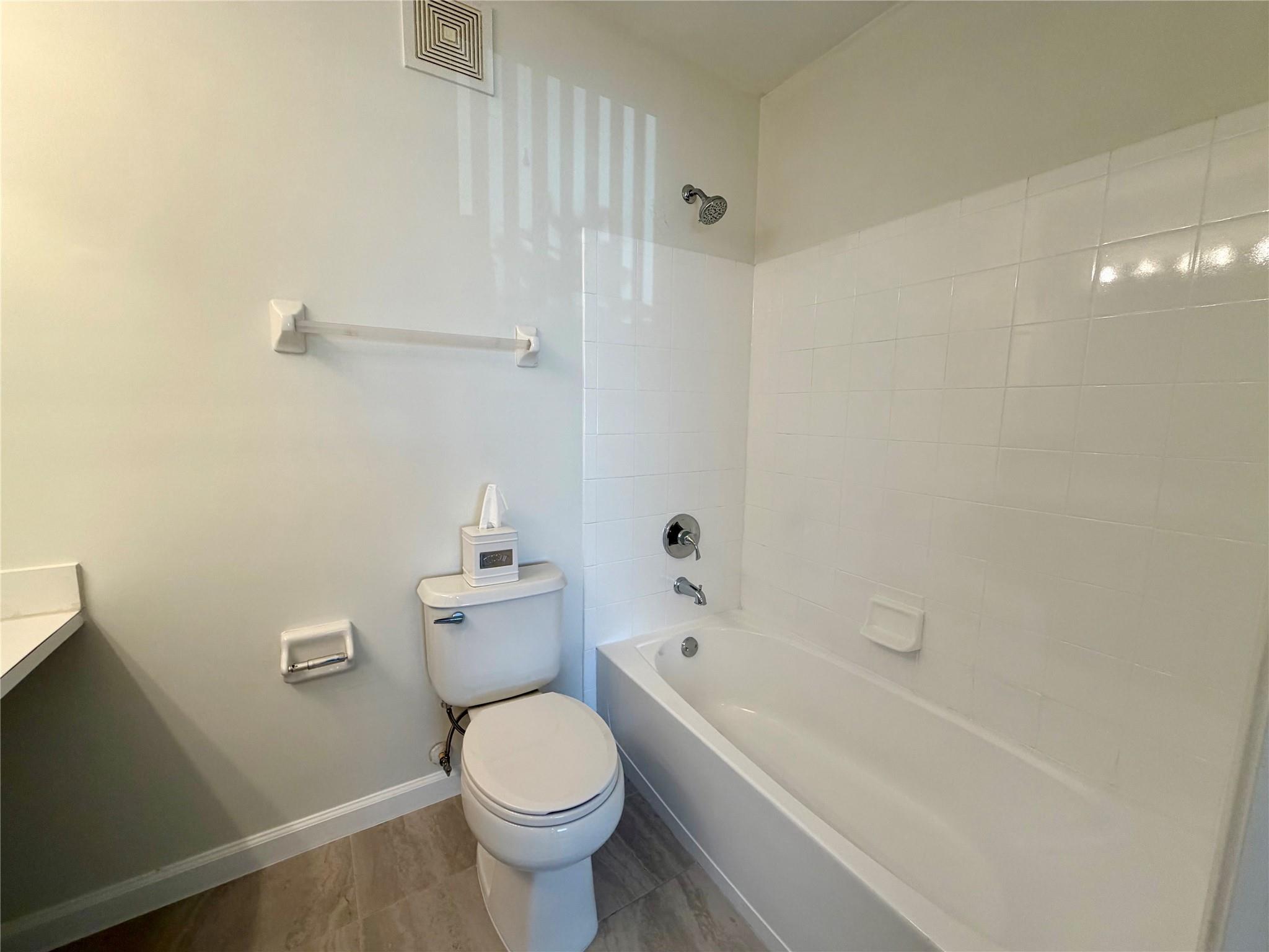 9914 NW 56th Place, Coral Springs, FL 33076