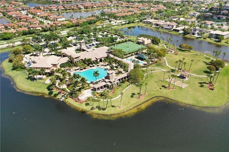 Photo for 12199 NW 77th Mnr, Parkland, FL 33076 - Listing #FX-10437192 12199 NW 77th Mnr, Parkland, FL 33076