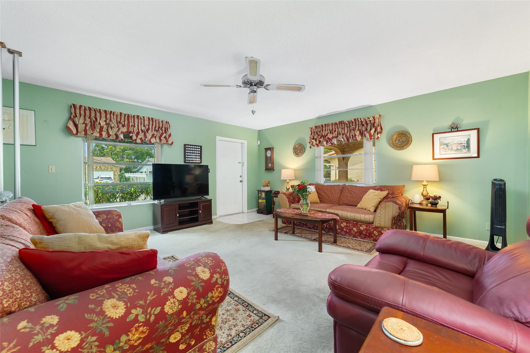 Photo for 8939 NW 27th Street, Coral Springs, FL 33065 - Listing #FX-10526267 8939 NW 27th Street, Coral Springs, FL 33065