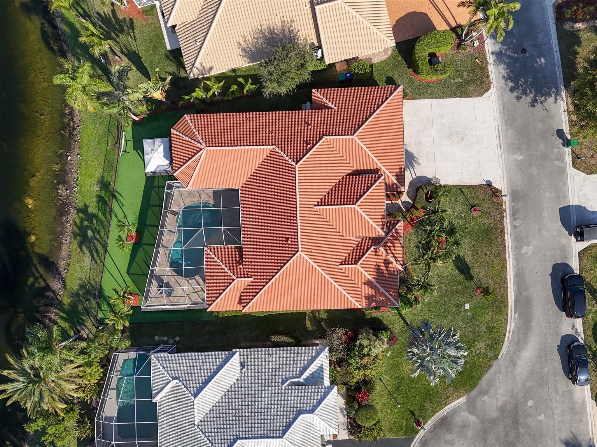 10727 NW 51st Street, Coral Springs, FL 33076