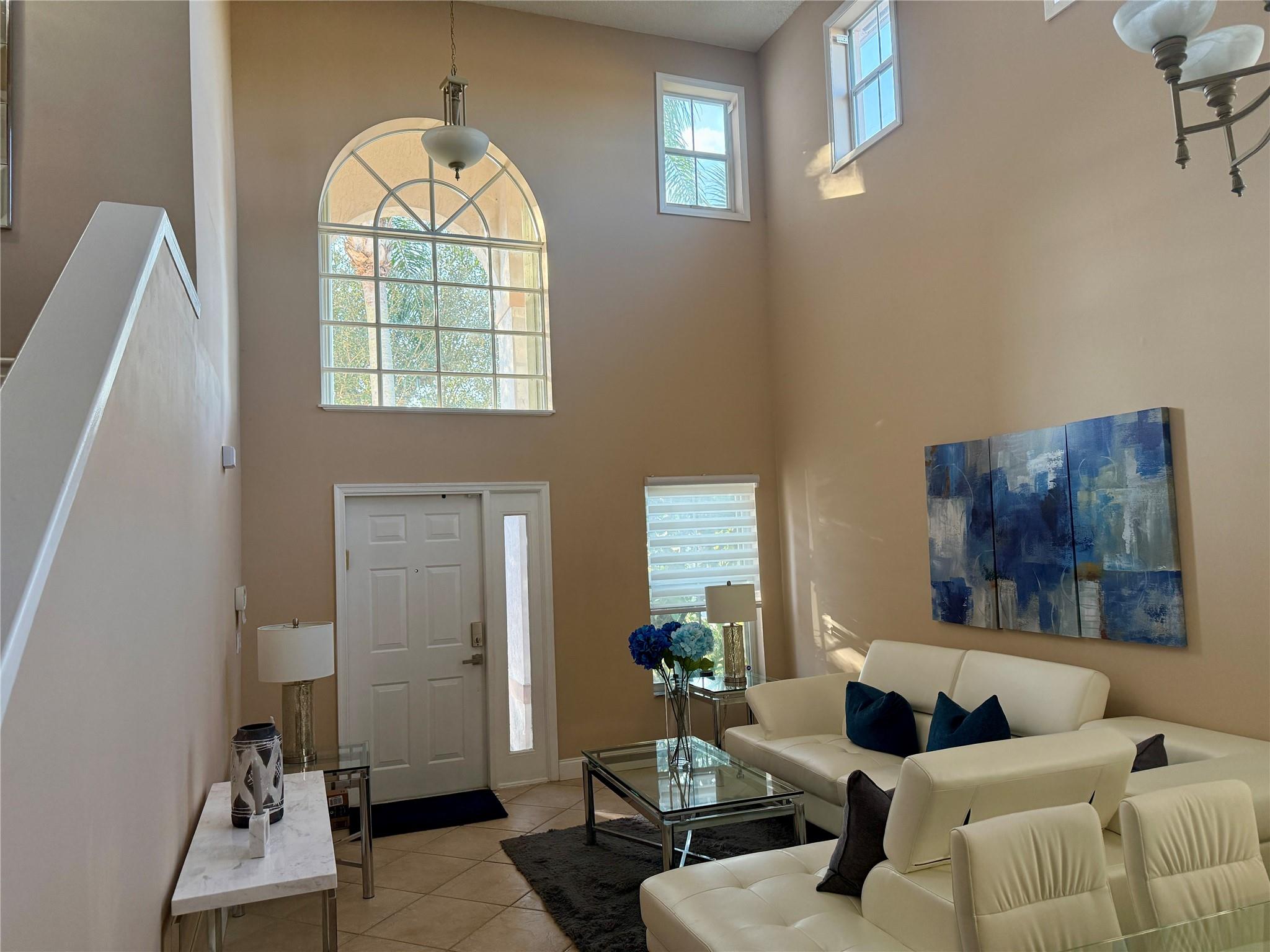 5522 NW 125th Terrace, Coral Springs, FL 33076