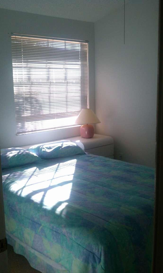 9395 Boca River Circle, Boca Raton, FL 33434