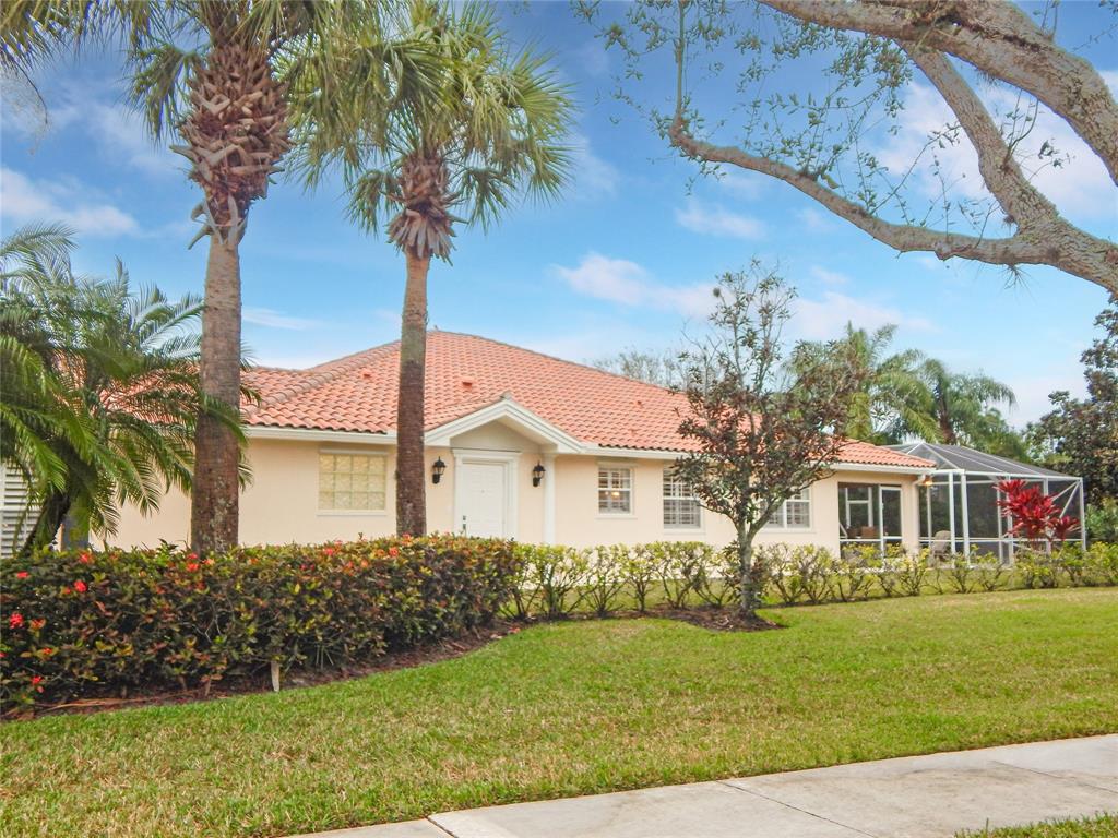 Photo for 8893 SE Retreat Drive, 8893, Hobe Sound, FL 33455 - Listing #FX-10422810 8893 SE Retreat Drive, 8893, Hobe Sound, FL 33455