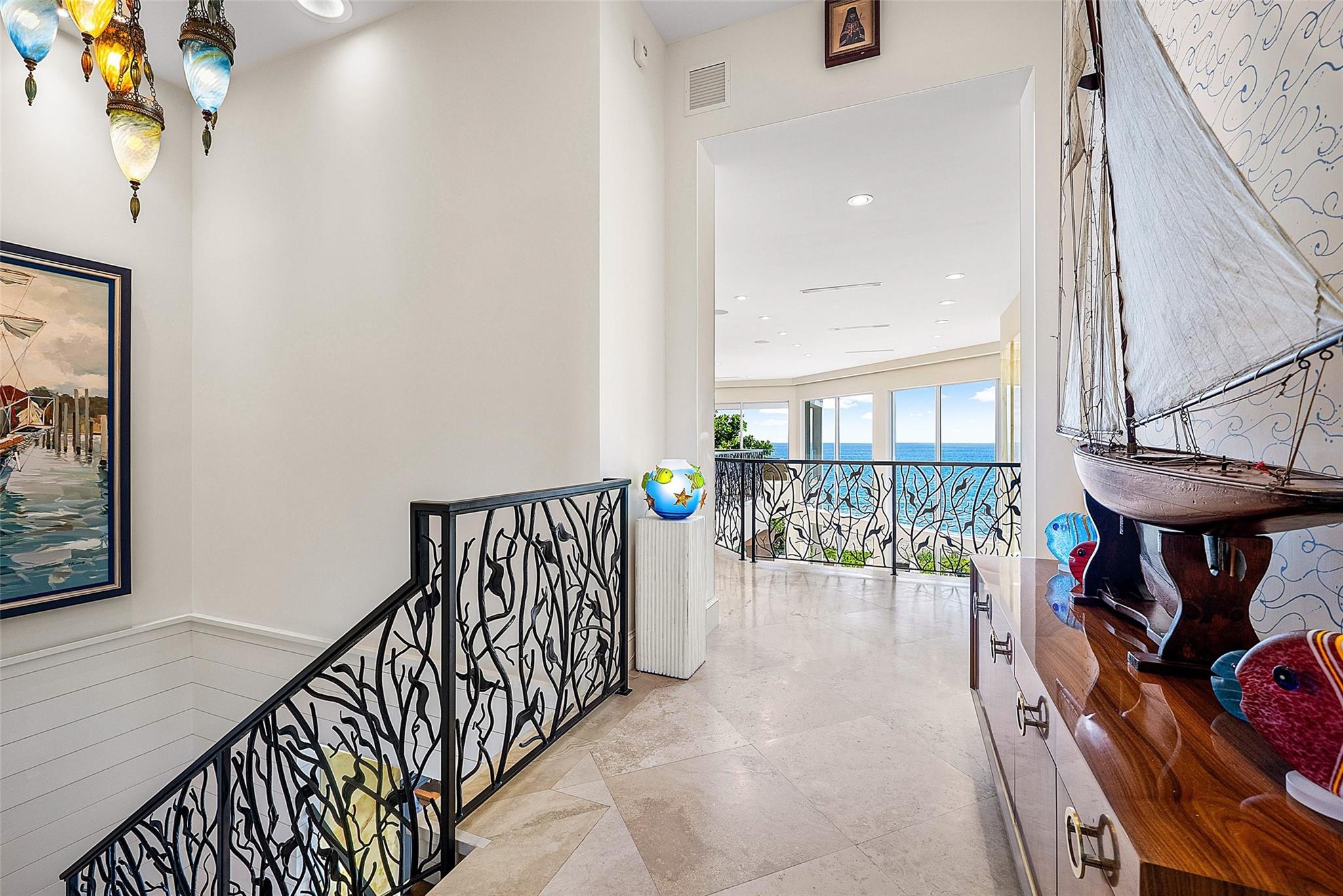 3567 S Ocean Boulevard, Highland Beach, FL 33487