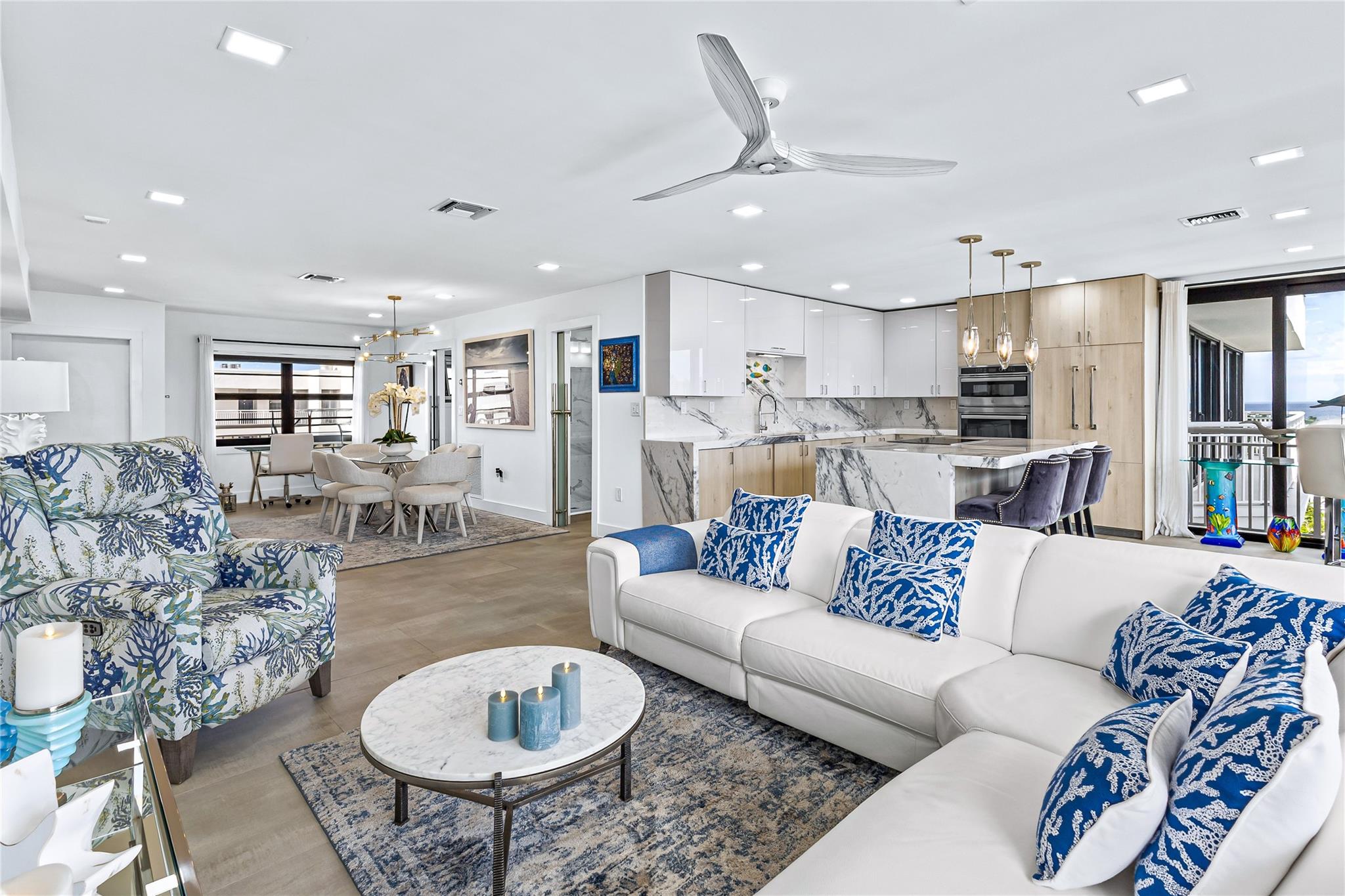 Photo for 3100 NE 48th Street, PH18, Fort Lauderdale, FL 33308 - Listing #FX-10525247 3100 NE 48th Street, PH18, Fort Lauderdale, FL 33308