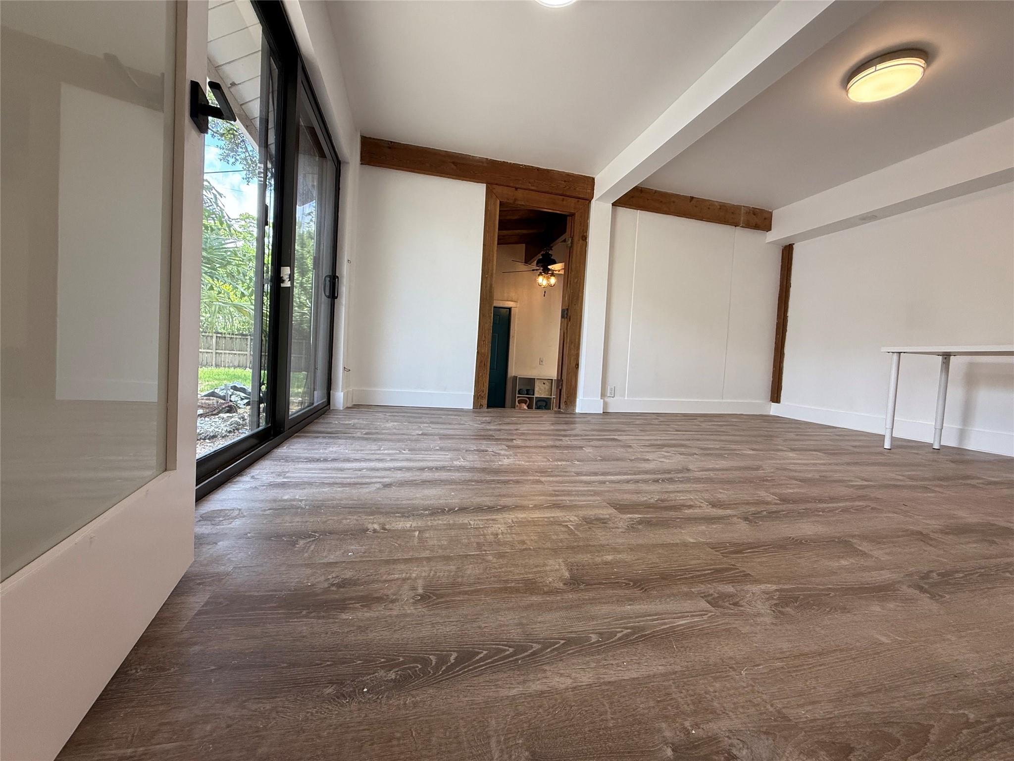 22990 SW 156th Avenue 0, Miami, FL 33170