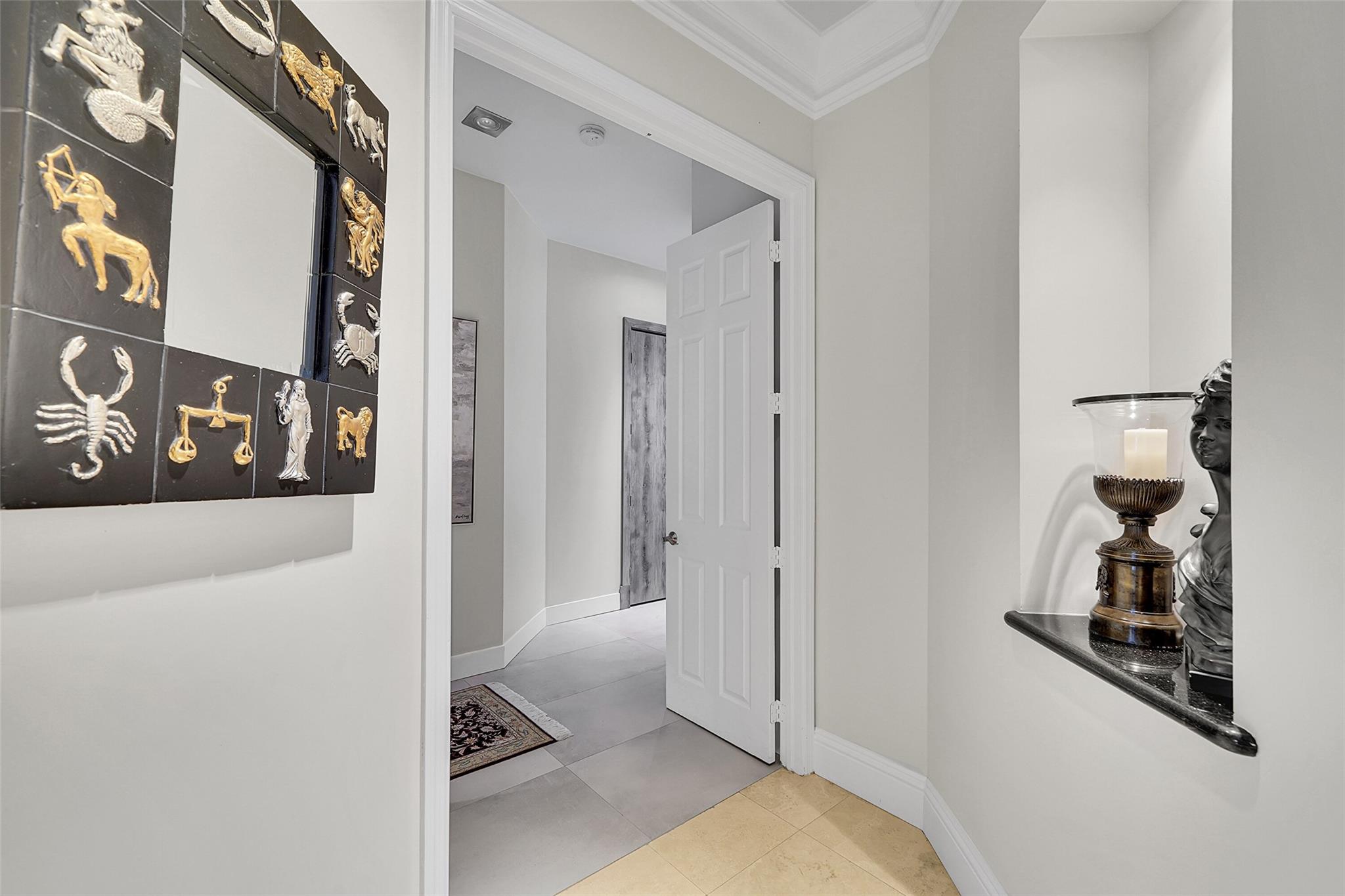 3600 Paddock Road, Weston, FL 33331