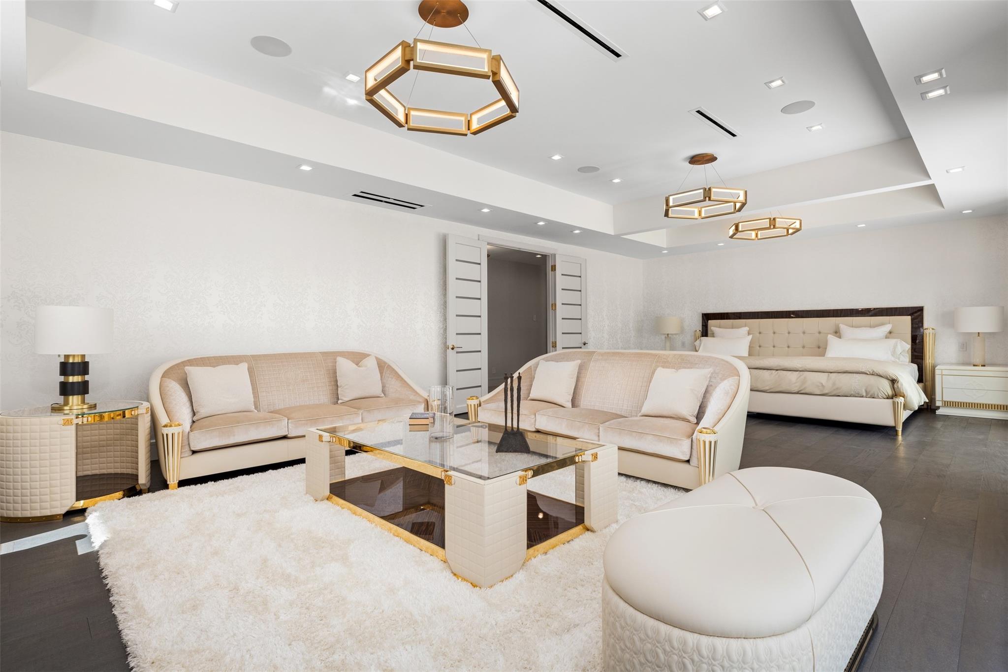 529 Bontona Avenue, Fort Lauderdale, FL 33301