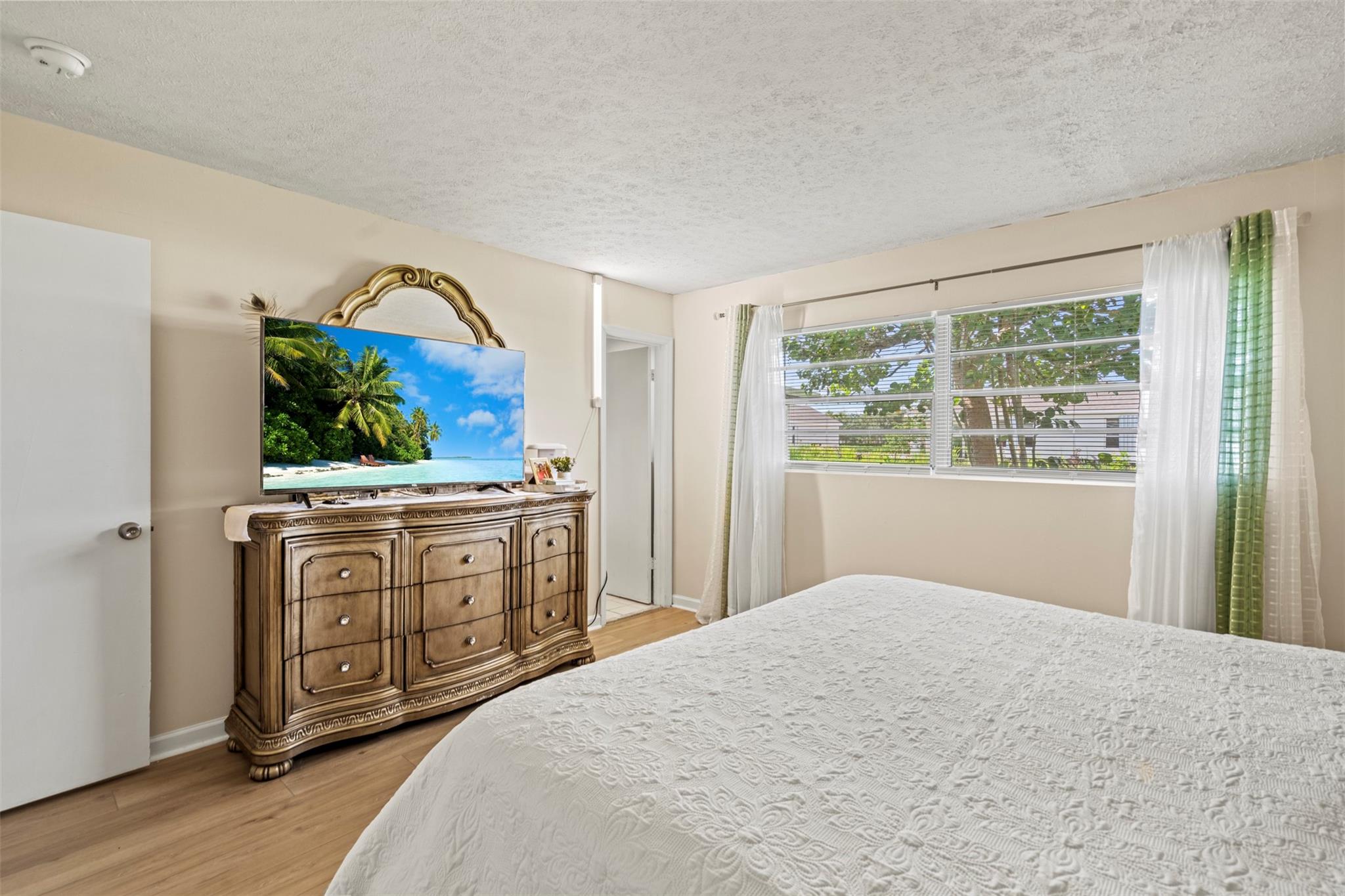 Photo for 622 NW Billiar Avenue, Port Saint Lucie, FL 34983 - Listing #FX-10515325 622 NW Billiar Avenue, Port Saint Lucie, FL 34983