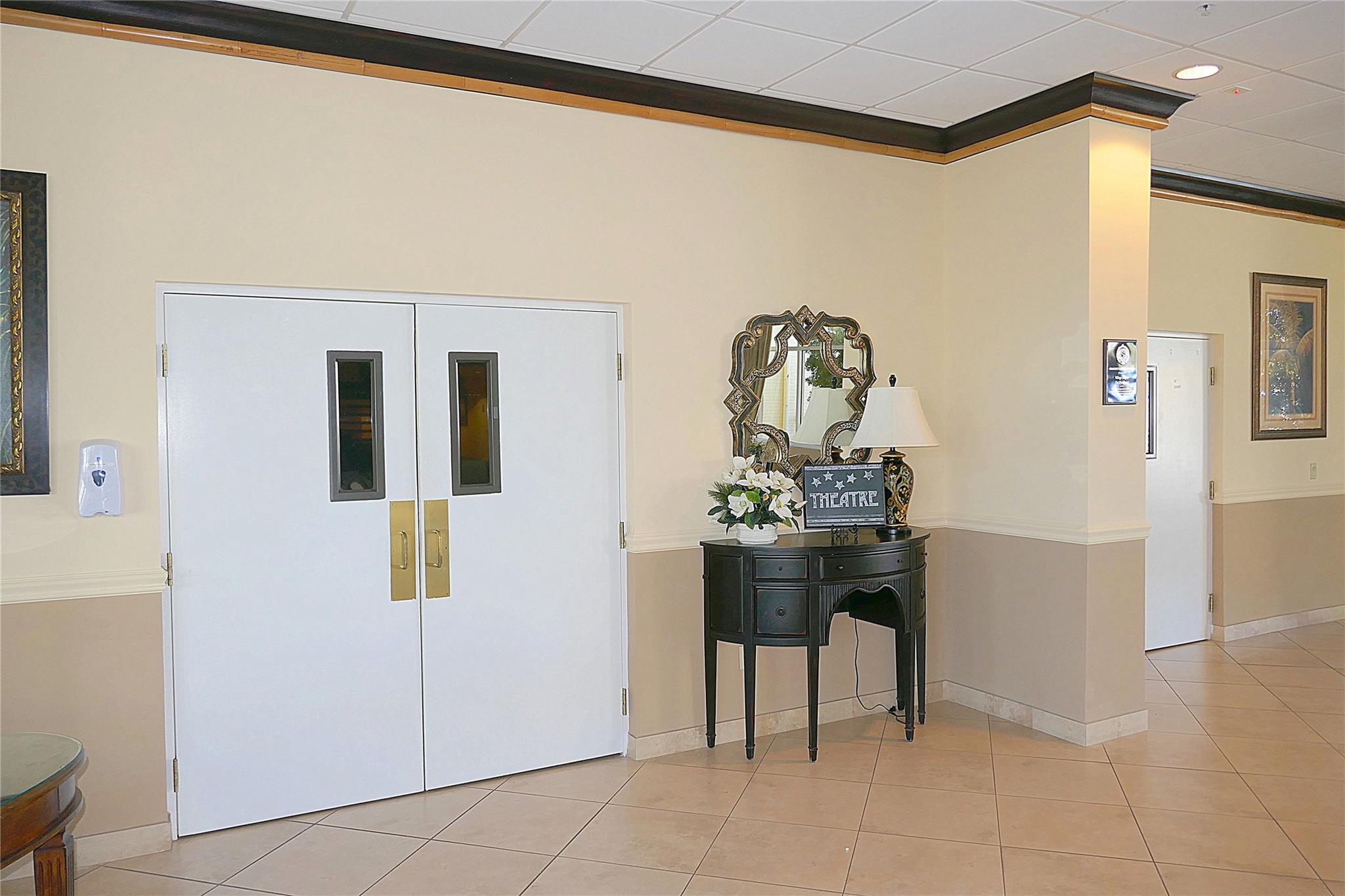 Photo for 2620 NE 1st Court, 311, Boynton Beach, FL 33435 - Listing #FX-10474605 2620 NE 1st Court, 311, Boynton Beach, FL 33435