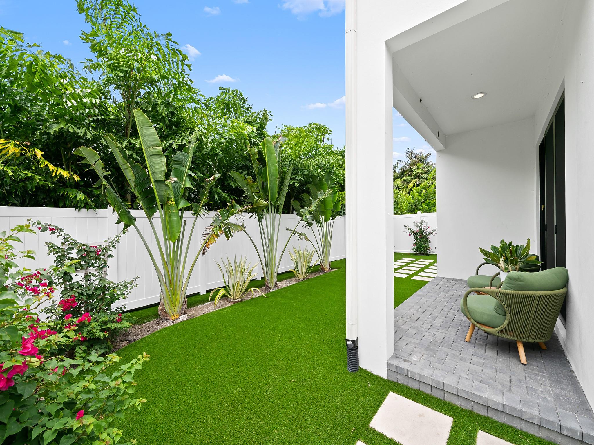 Photo for 1429 SW 23rd Court, Fort Lauderdale, FL 33315 - Listing #FX-10501339 1429 SW 23rd Court, Fort Lauderdale, FL 33315