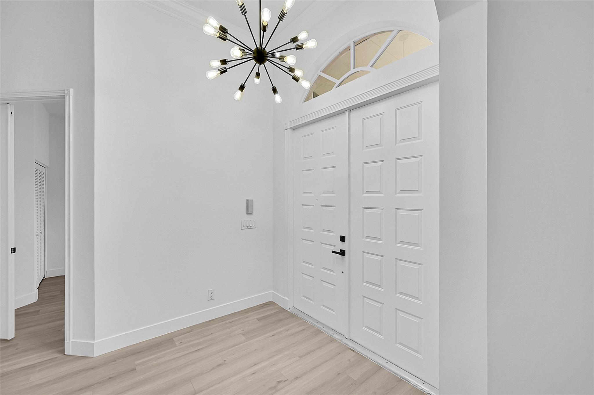 Photo for 618 Cypress Green Circle, Wellington, FL 33414 - Listing #FX-10480409 618 Cypress Green Circle, Wellington, FL 33414