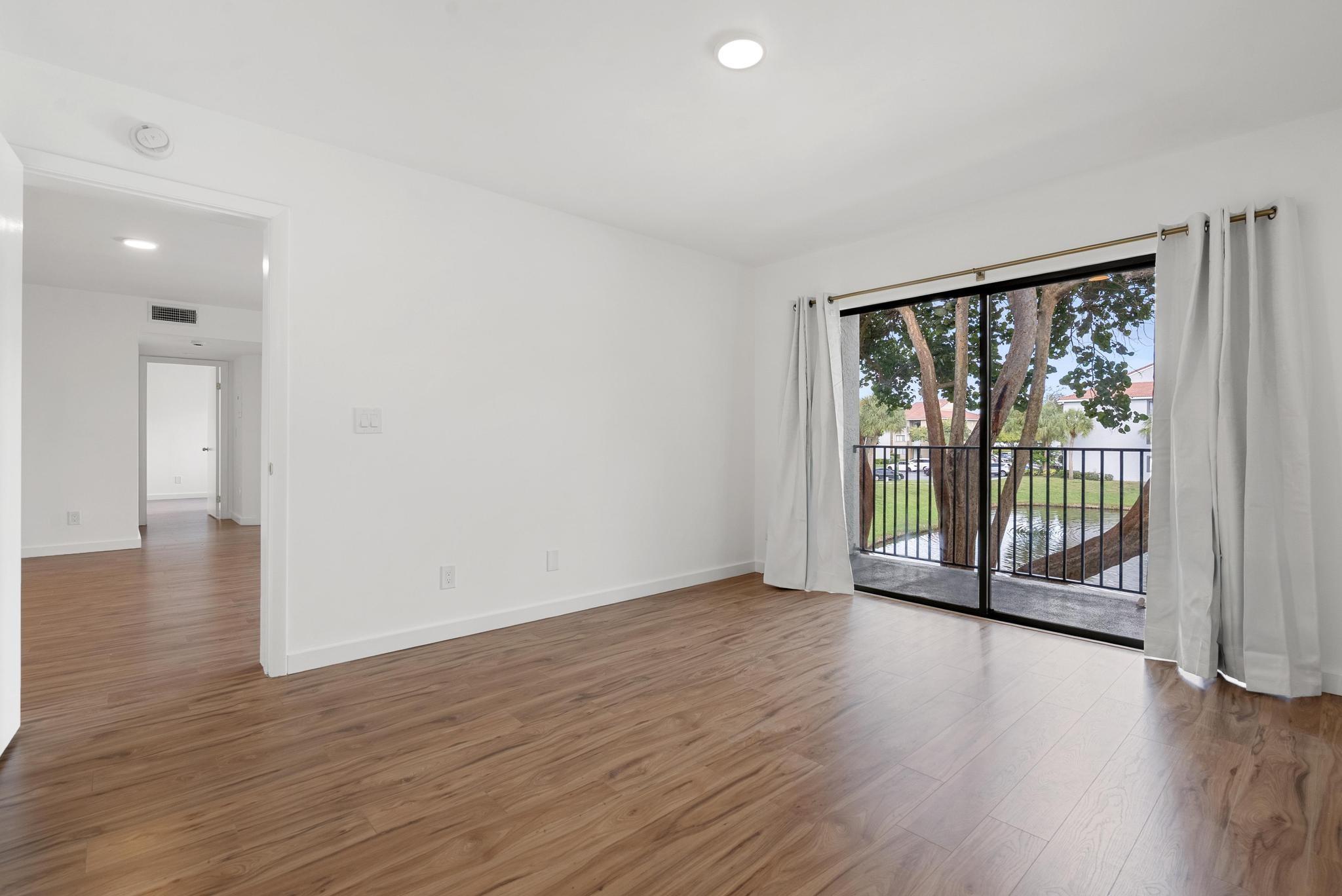 9144 W Atlantic Boulevard 823, Coral Springs, FL 33071