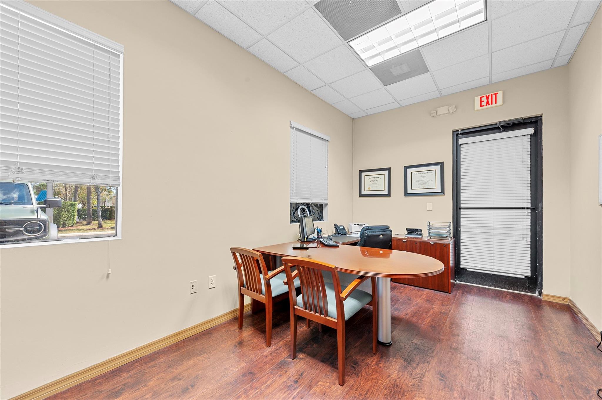 11780 W Sample Road, Coral Springs, FL 33065