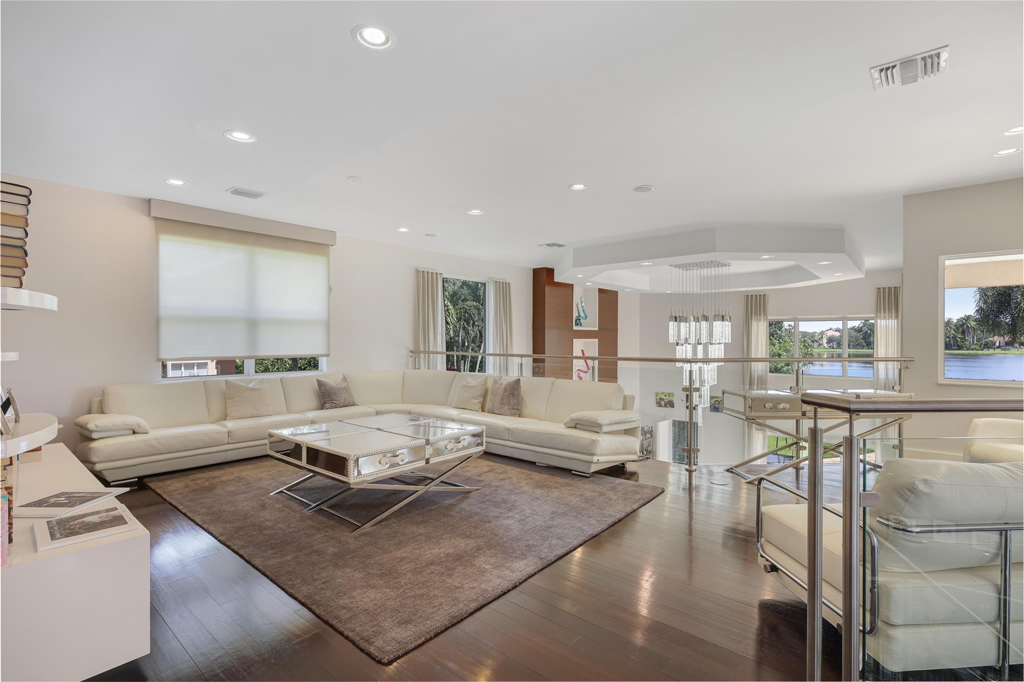 Photo for 10792 Pine Lodge Trail, Davie, FL 33328 - Listing #FX-10511577 10792 Pine Lodge Trail, Davie, FL 33328