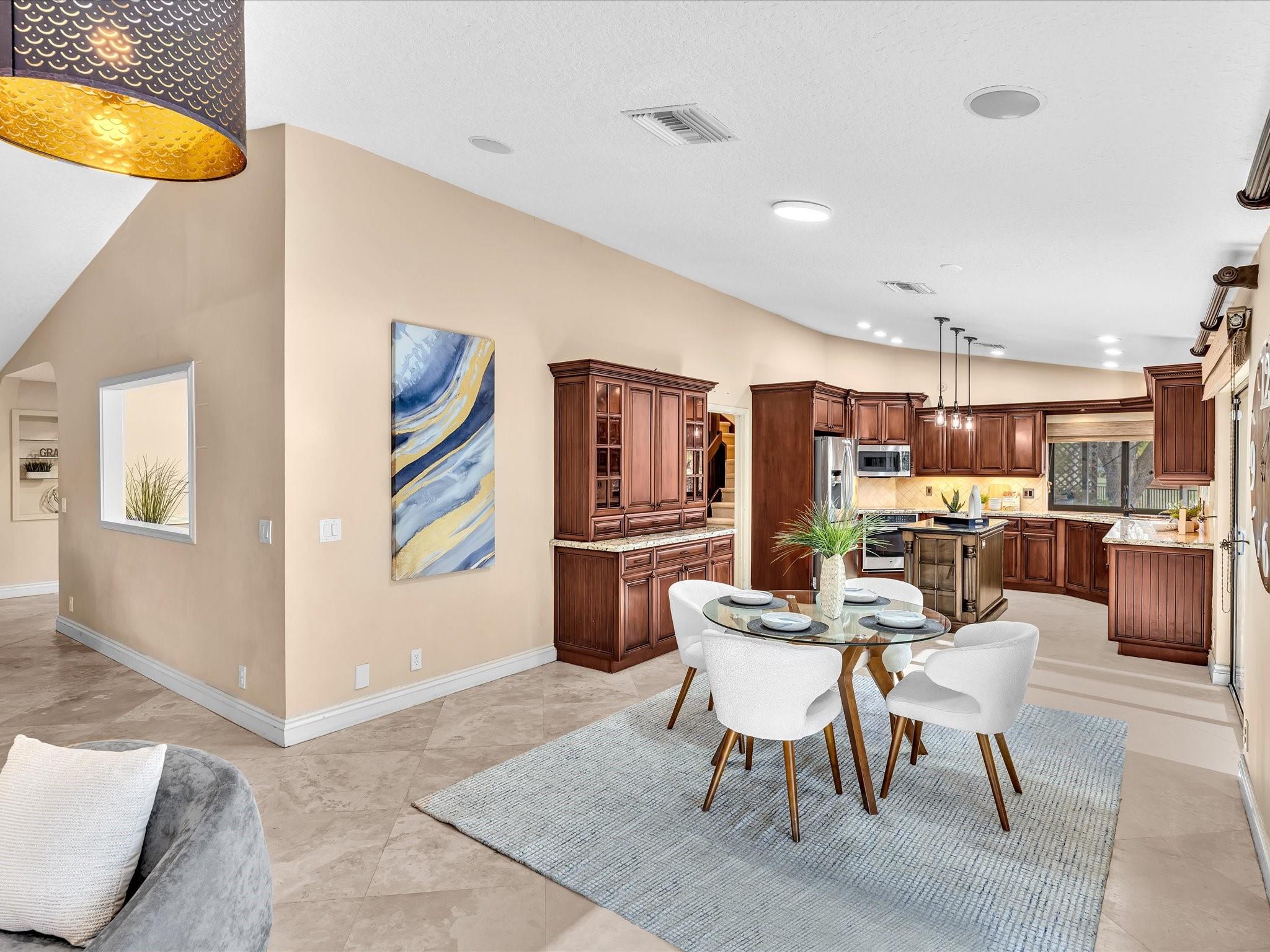 10320 NW 6th Street, Coral Springs, FL 33071