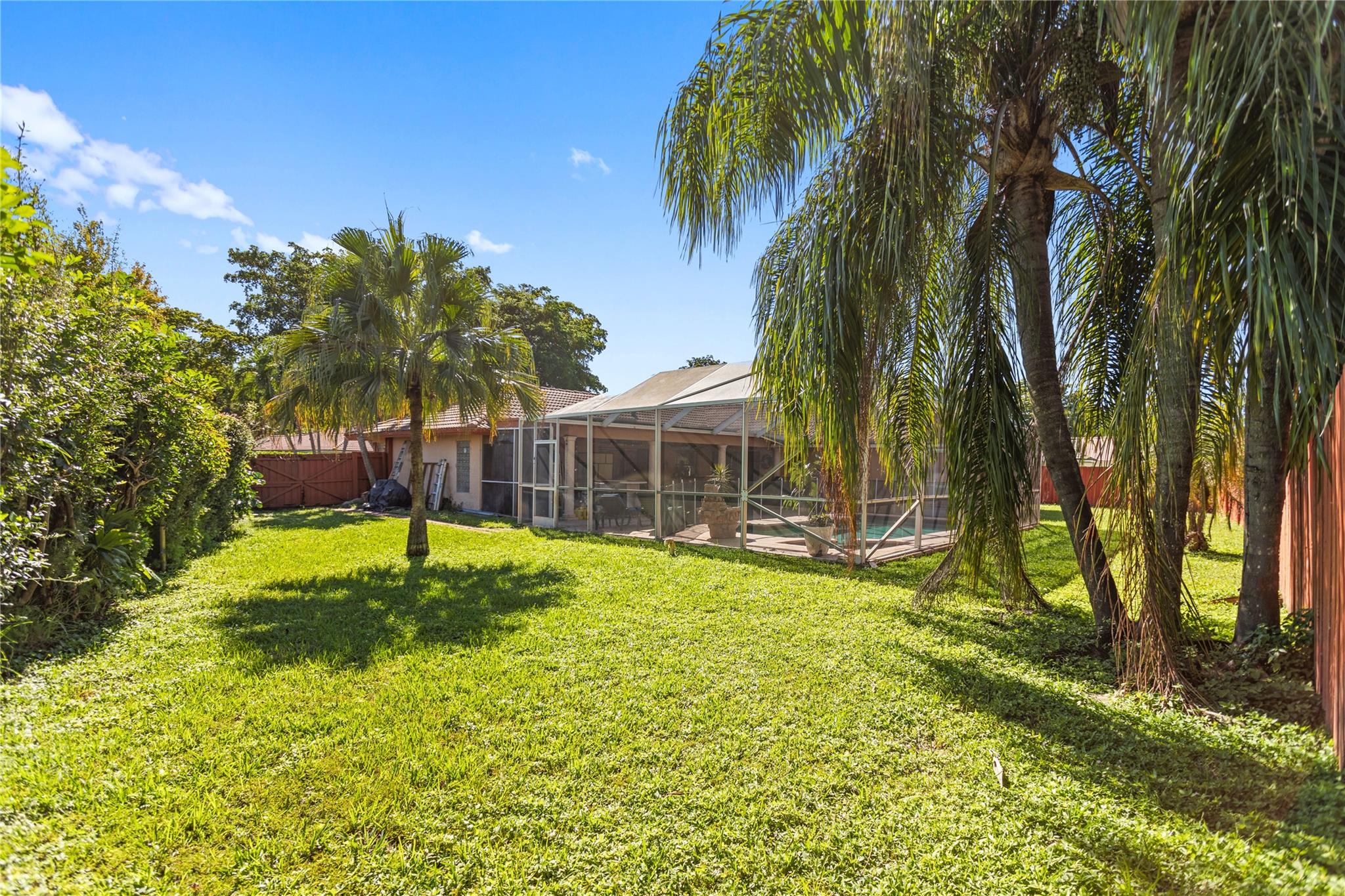 10731 NW 17th Street, Coral Springs, FL 33071