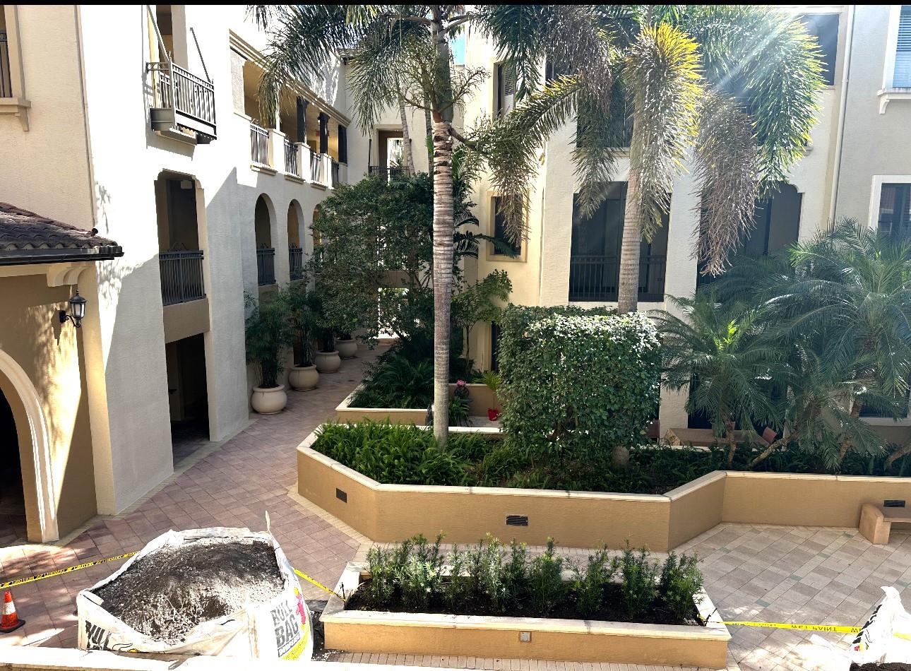 Photo for 2900 NW 125th Avenue, 3-319, Sunrise, FL 33323 - Listing #FX-10494036 2900 NW 125th Avenue, 3-319, Sunrise, FL 33323