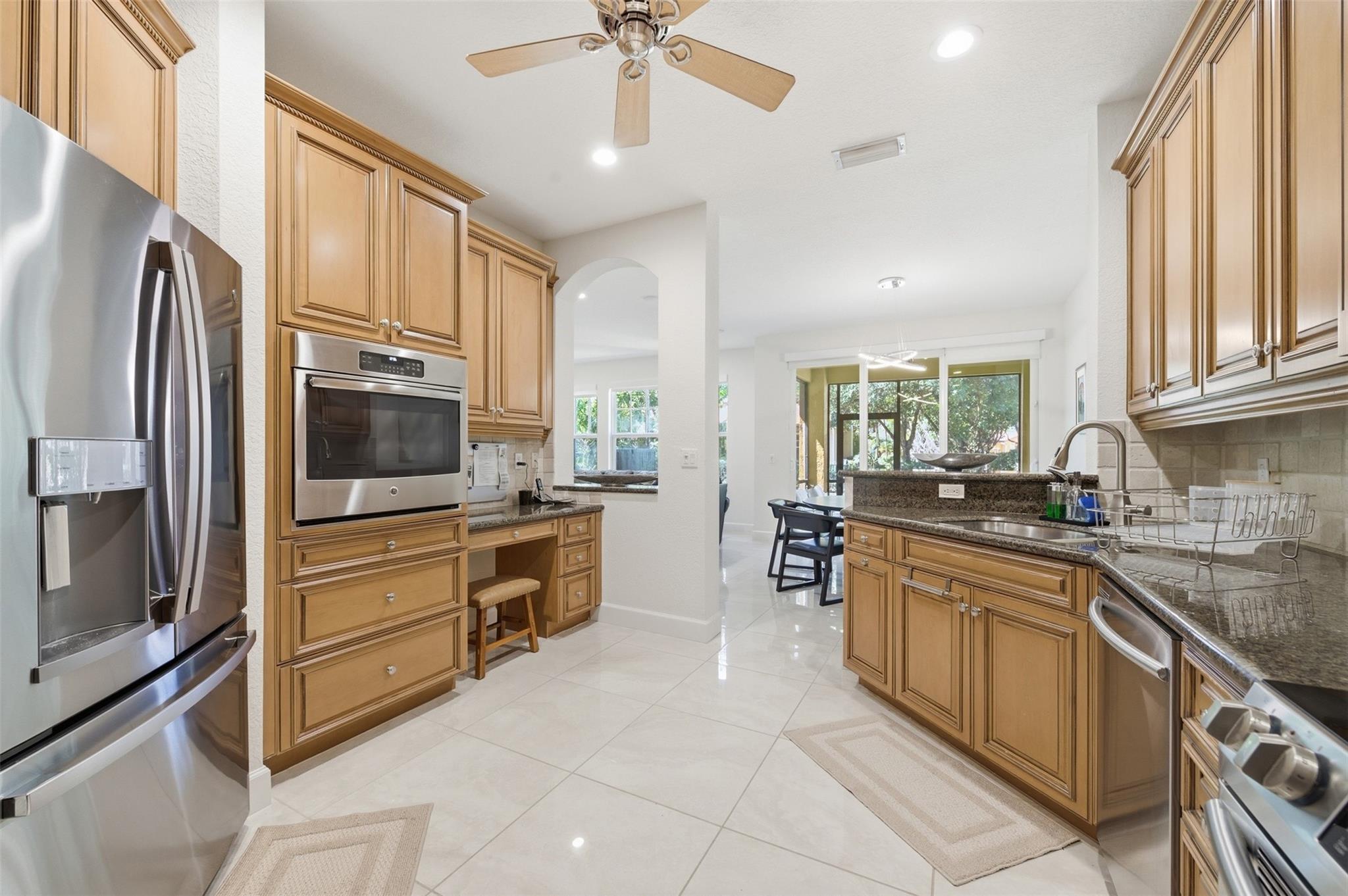 5764 NW 119th Terrace 5764, Coral Springs, FL 33076