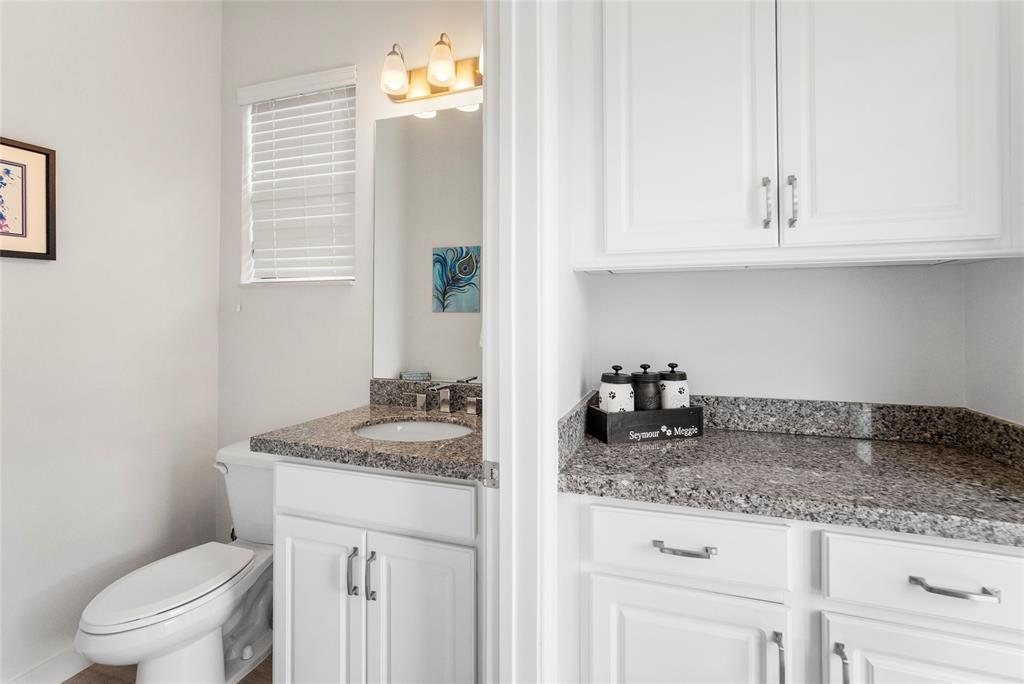 Photo for 11146 Meridian Drive N, Parkland, FL 33076 - Listing #FX-10438202 11146 Meridian Drive N, Parkland, FL 33076