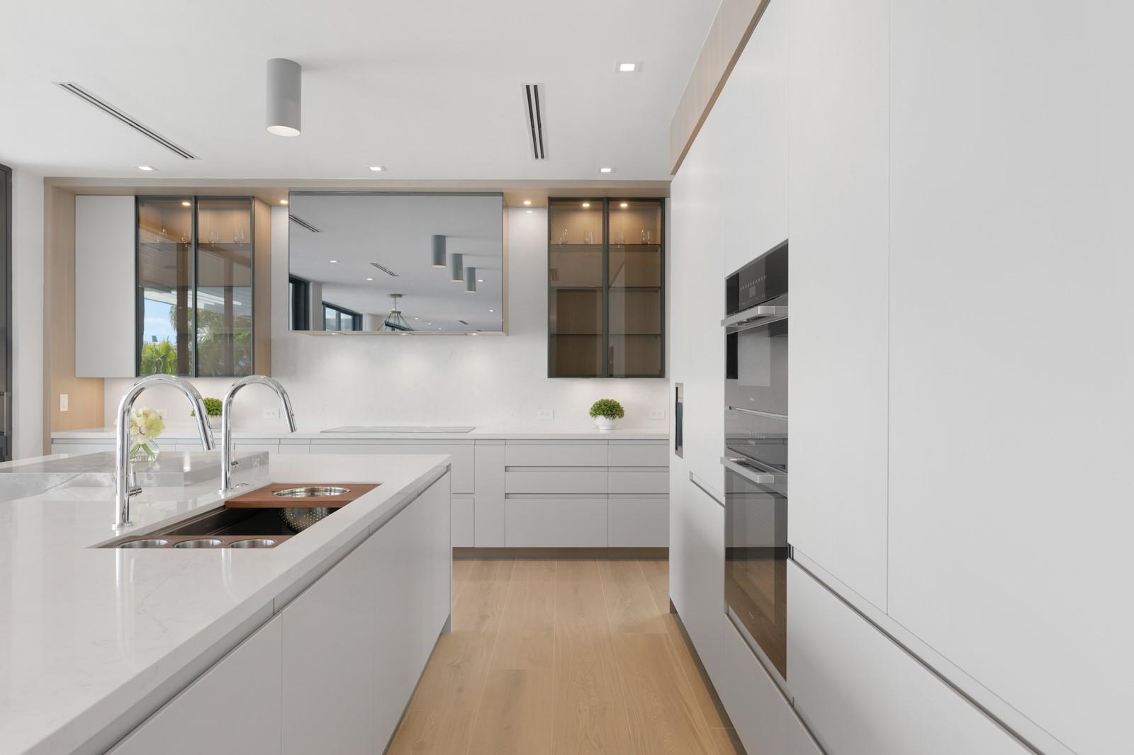 1957 Harbourview Drive, Fort Lauderdale, FL 33316