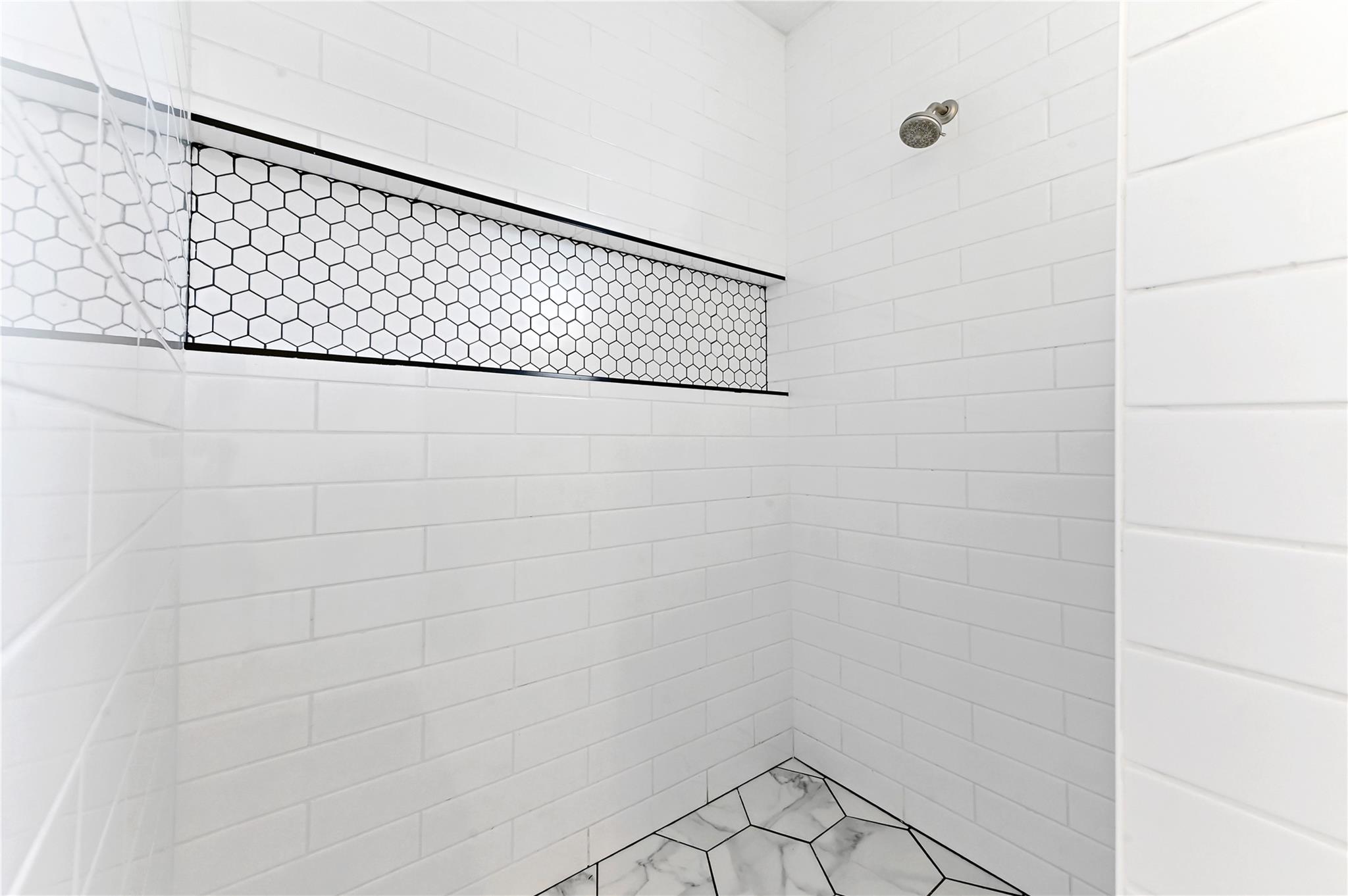 5606 NW 109th Way, Coral Springs, FL 33076