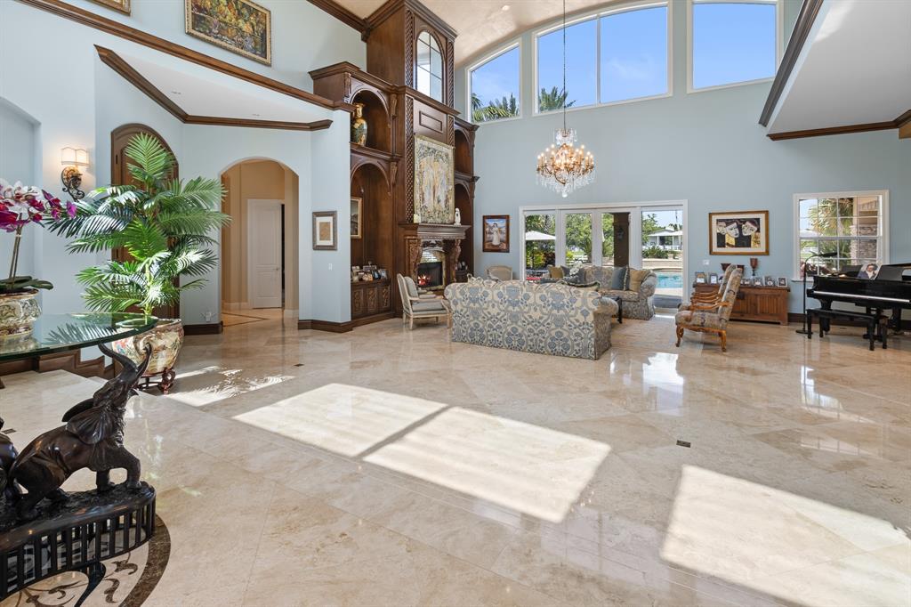 5335 Holatee Trail, Southwest Ranches, FL 33330