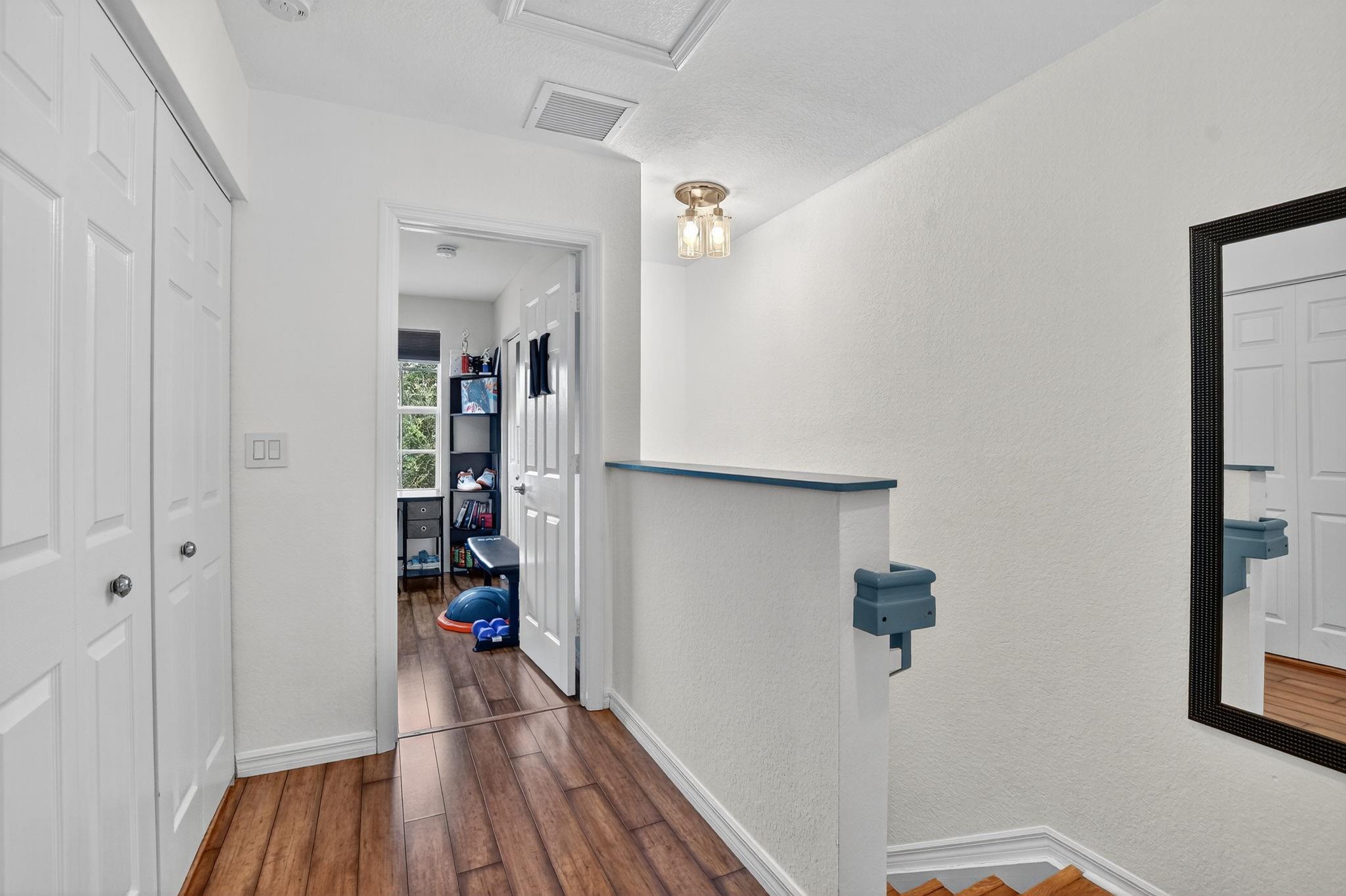 22120 Majestic Woods Way, Boca Raton, FL 33428