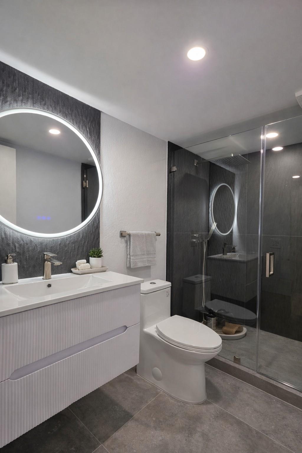 8704 NW 35th Street 204, Coral Springs, FL 33065