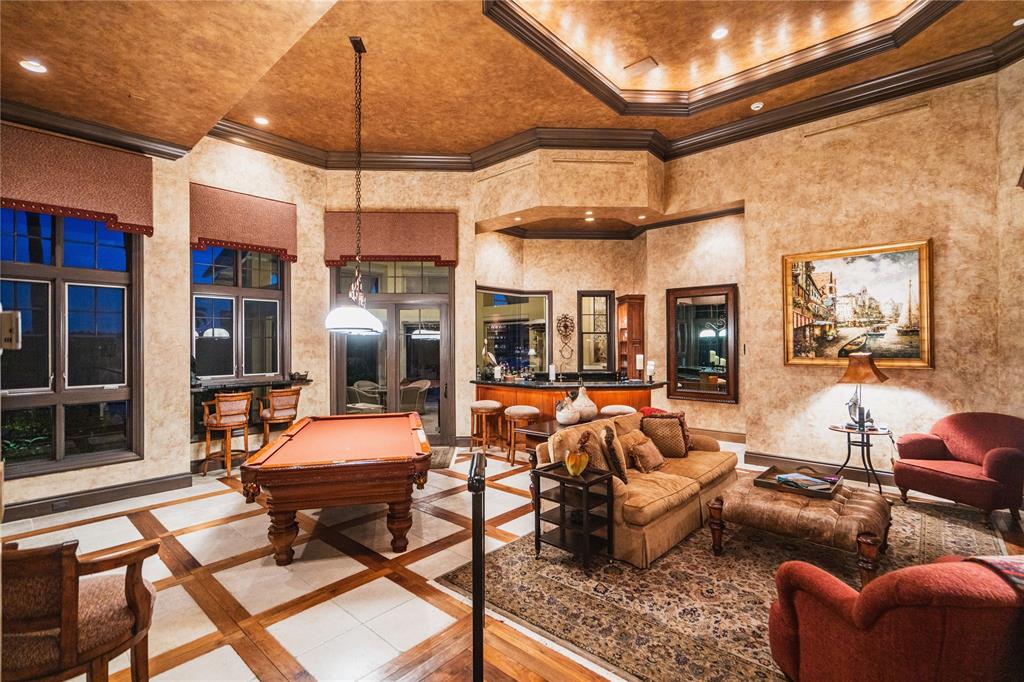 2900 NE 31st Avenue, Lighthouse Point, FL 33064