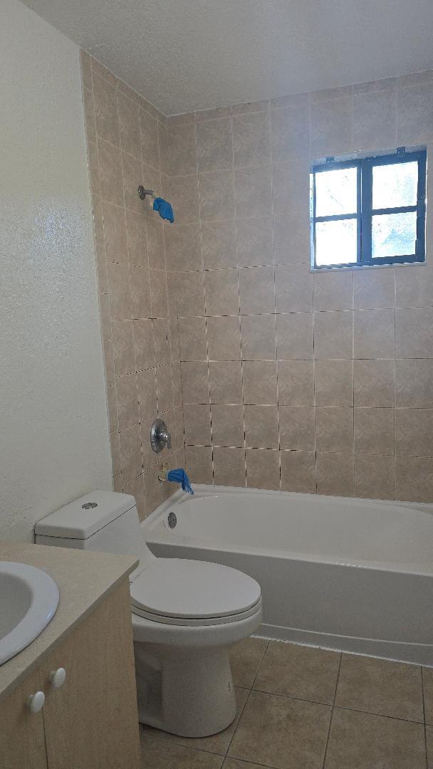 2851 Riverside Drive 101, Coral Springs, FL 33065