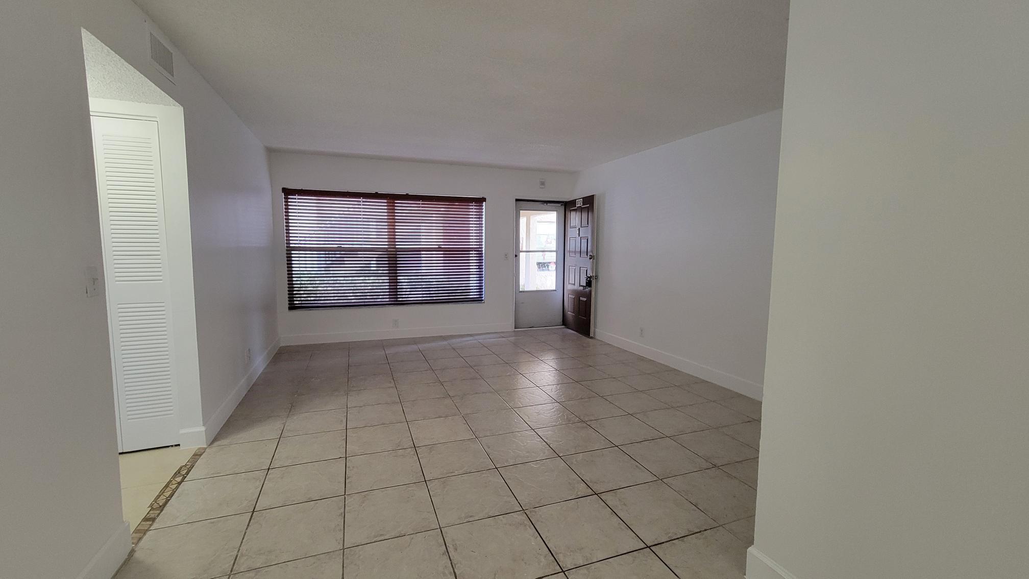 3712 N University Drive 3712, Coral Springs, FL 33065