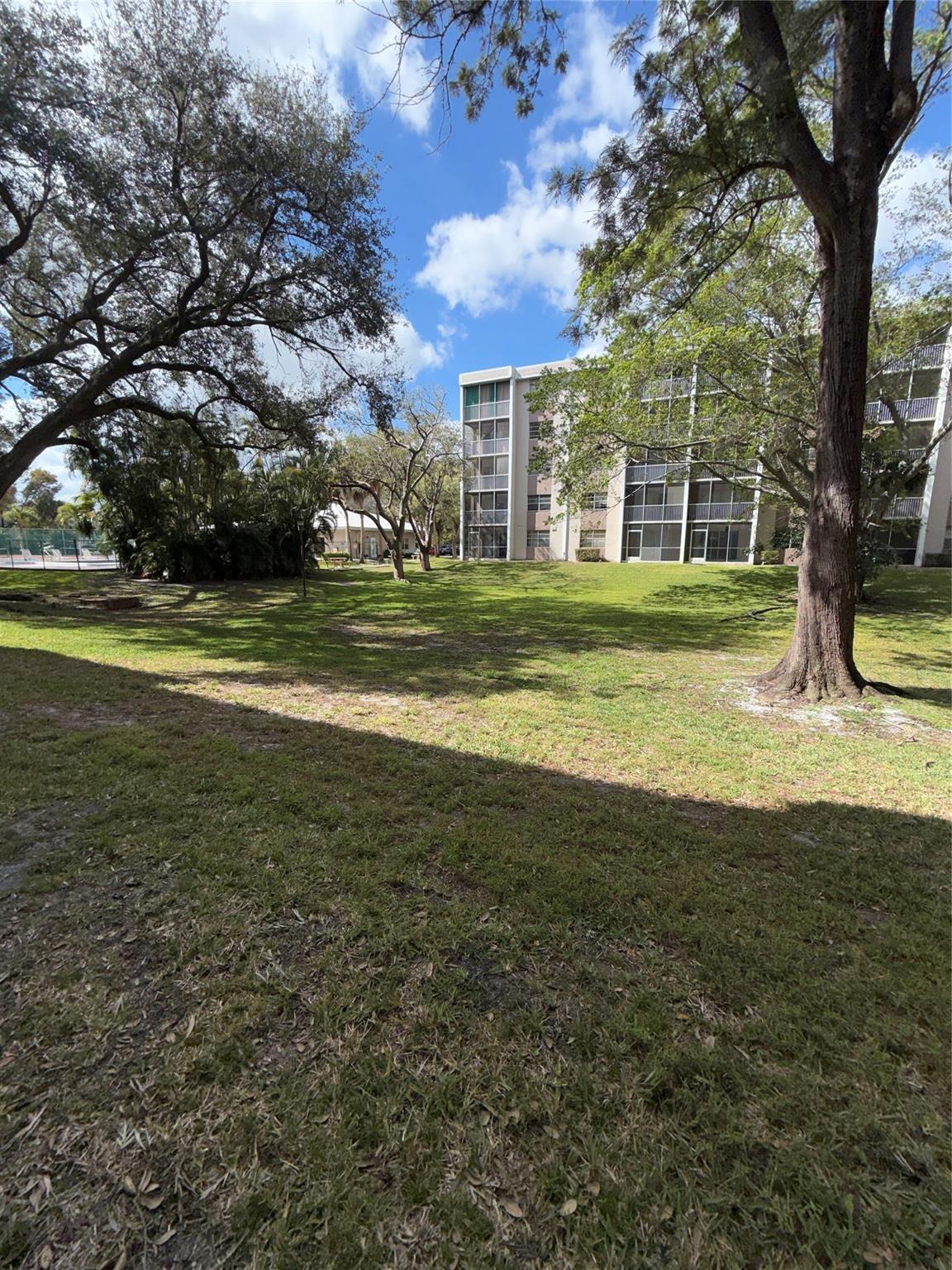 1200 NW 87th Avenue 114, Coral Springs, FL 33071