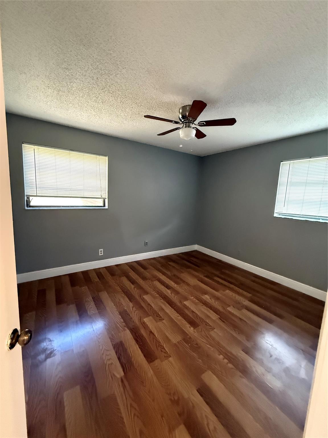 2033 Coral Ridge Drive 2033, Coral Springs, FL 33071