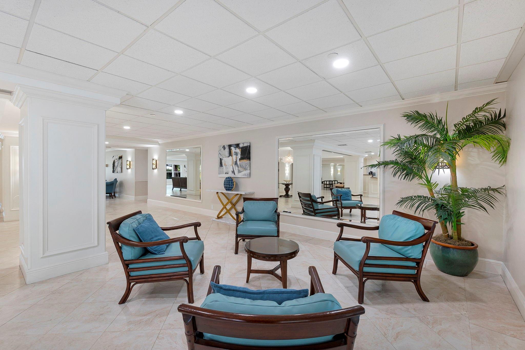Photo for 3200 Port Royale Drive N, 112, Fort Lauderdale, FL 33308 - Listing #FX-10519629 3200 Port Royale Drive N, 112, Fort Lauderdale, FL 33308