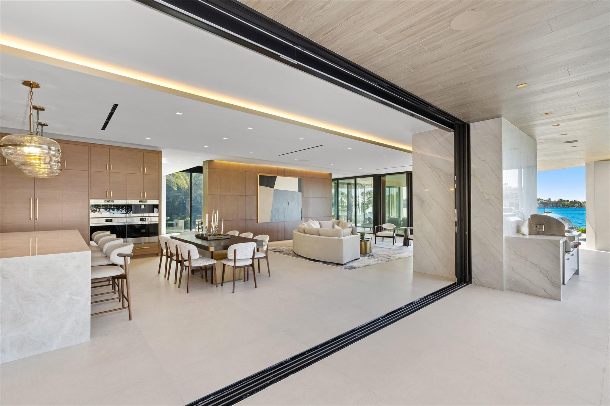 625 San Marco Drive, Fort Lauderdale, FL 33301